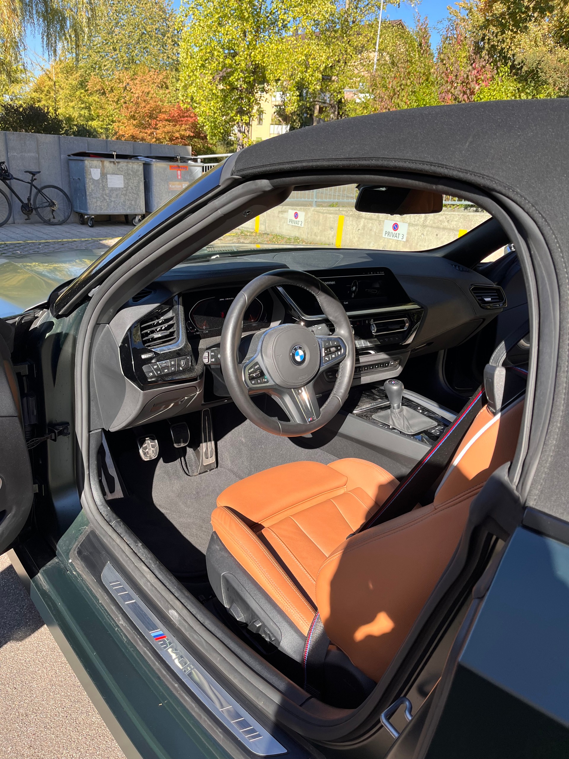 BMW M40i-image-3