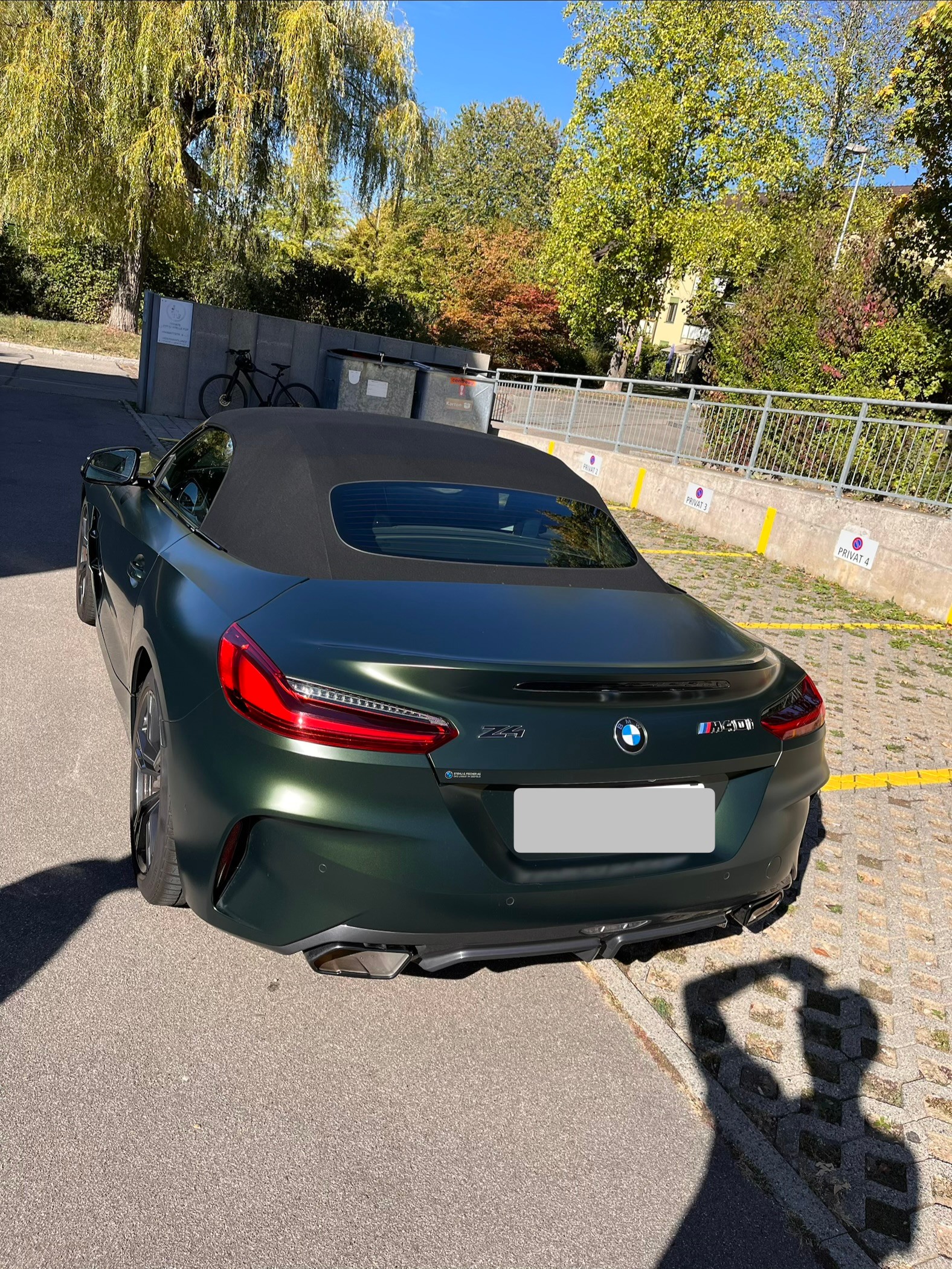 BMW M40i-image-1