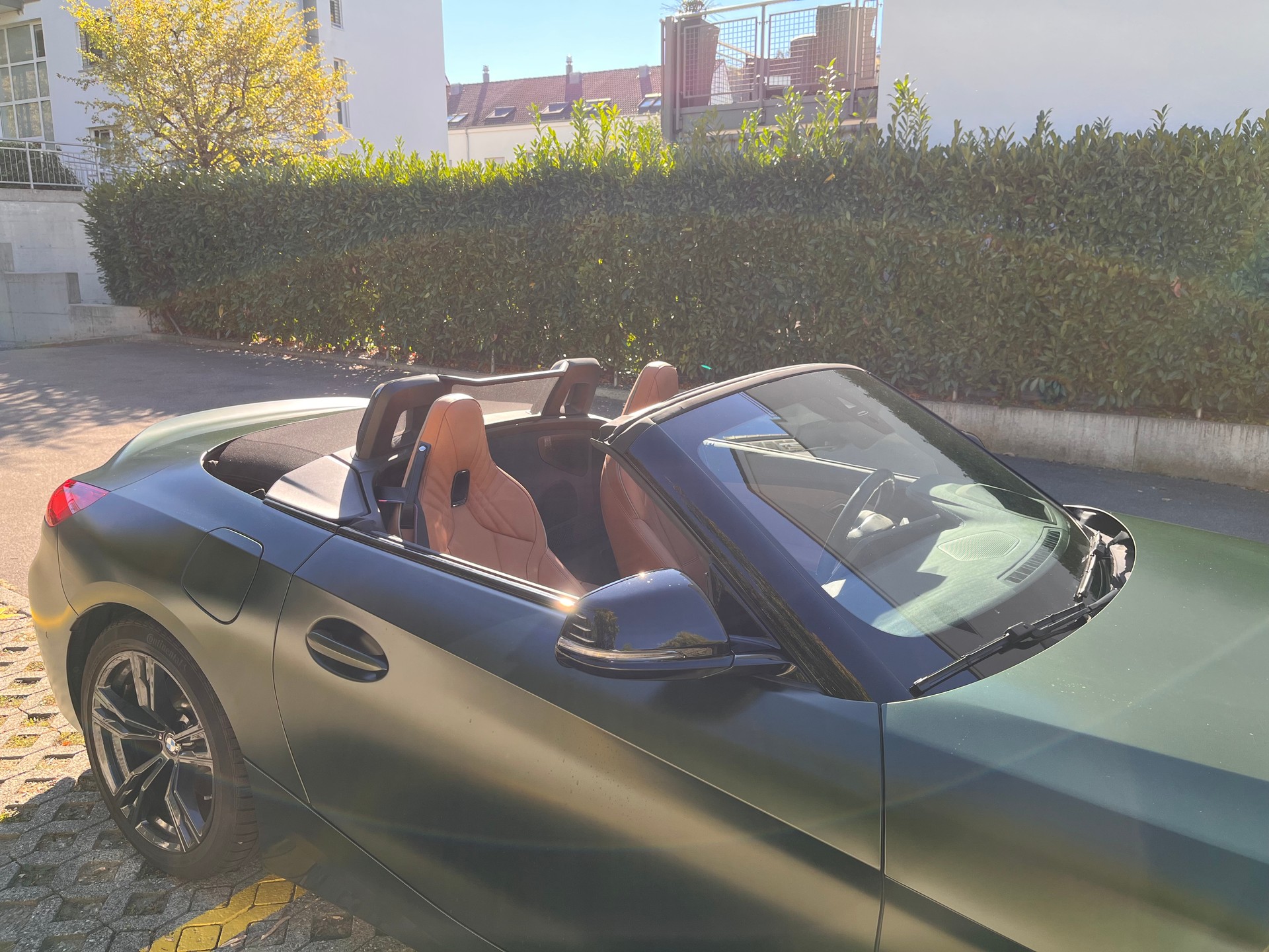 BMW M40i-image-5