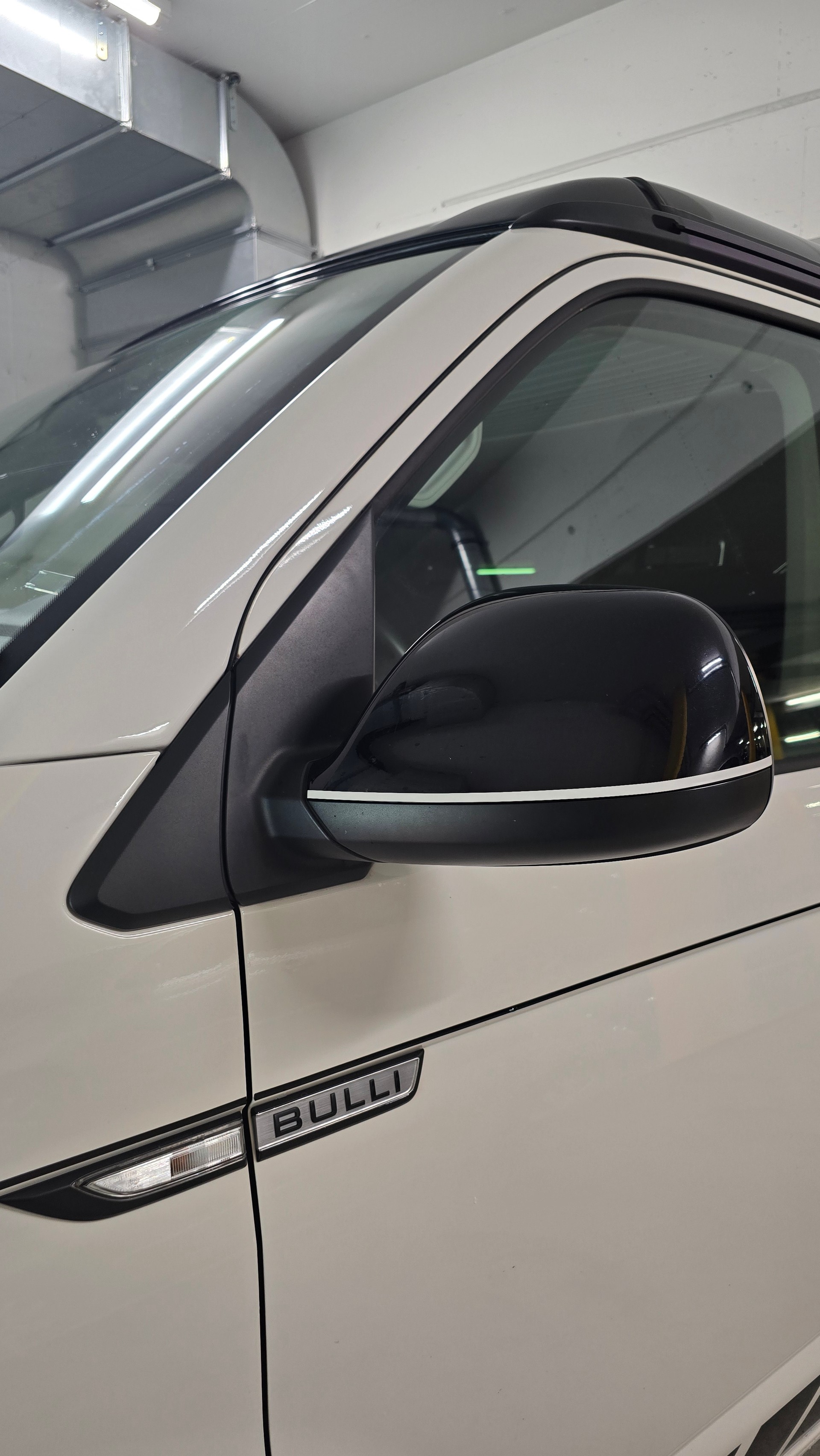 VW Cal. Beach Ed. 2.0 TDI 204 DSG 4m-image-7