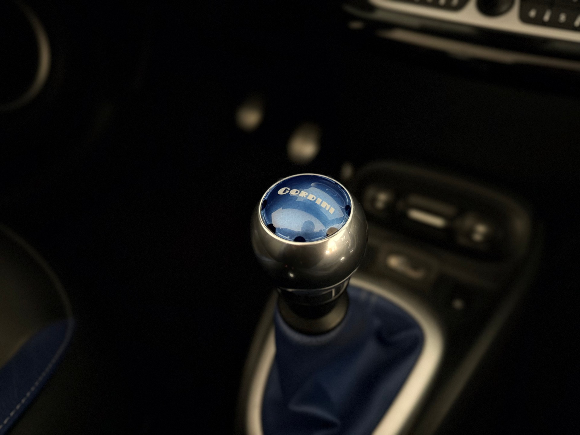 RENAULT Wind 1.2 16V T Gordini Nr. 926-image-18