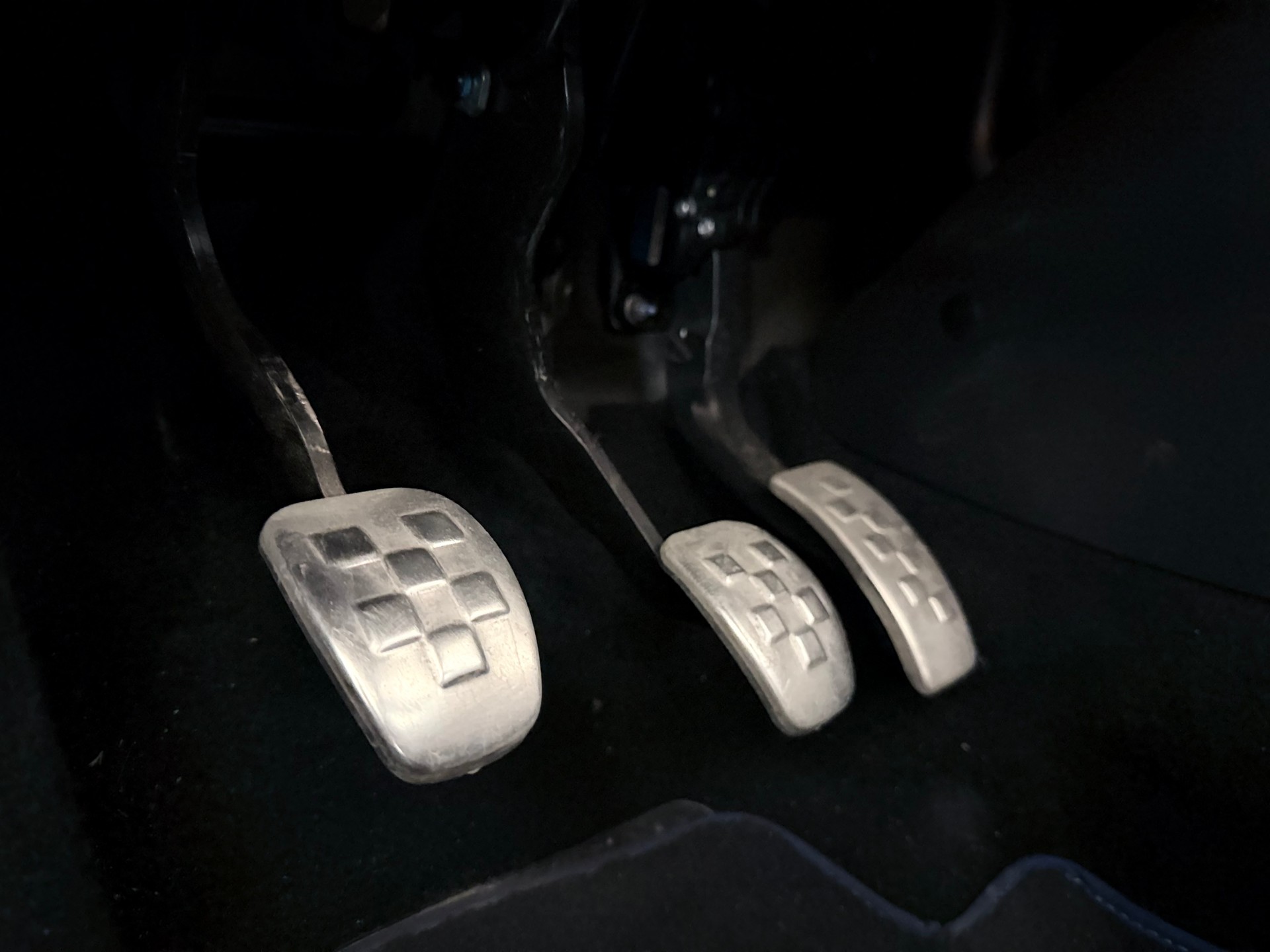 RENAULT Wind 1.2 16V T Gordini Nr. 926-image-20