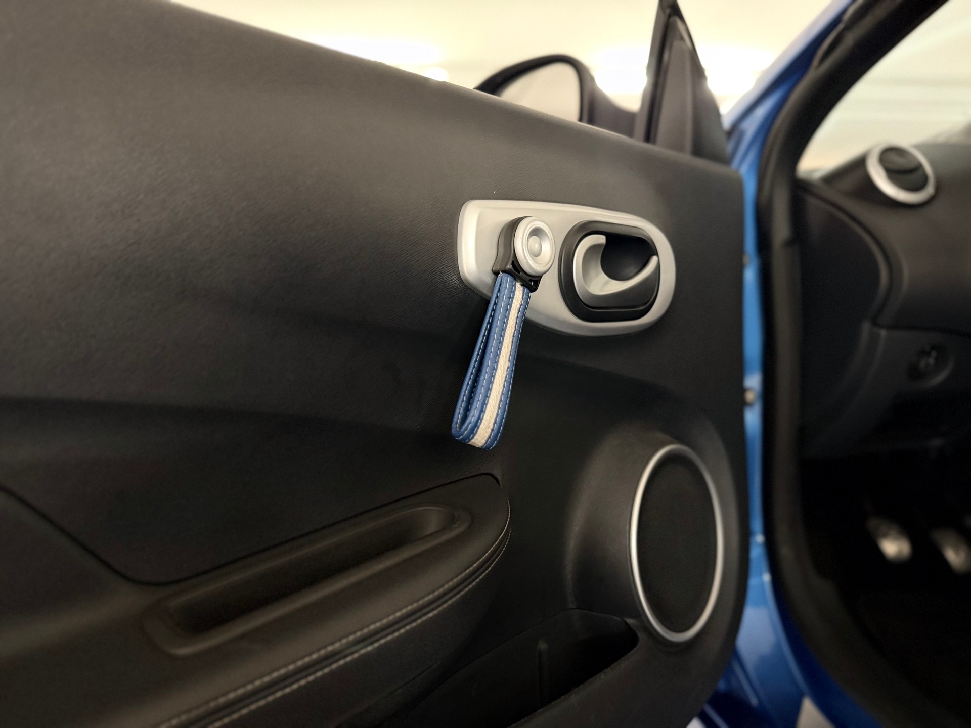 RENAULT Wind 1.2 16V T Gordini Nr. 926-image-13