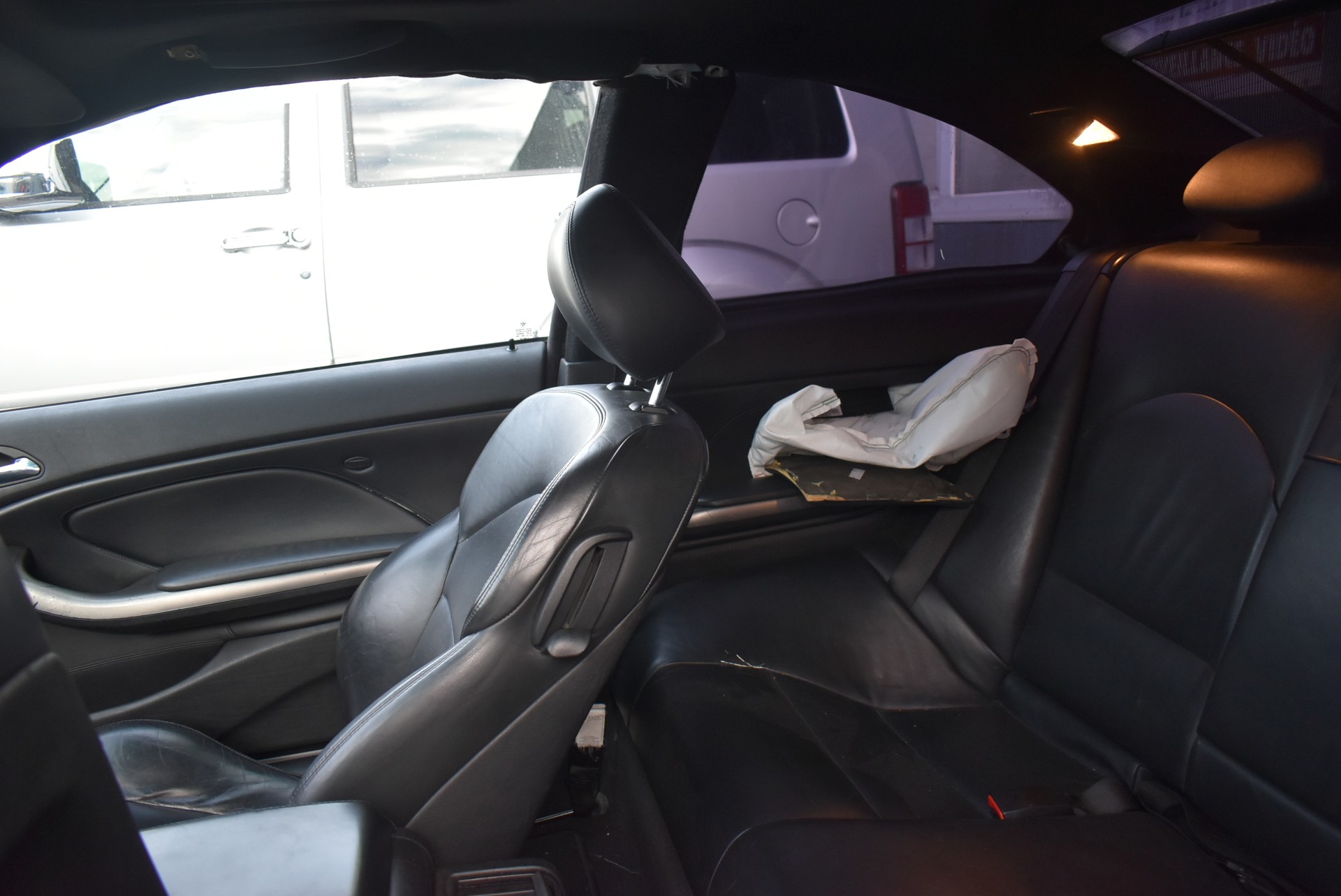 BMW M3 Coupé-image-13