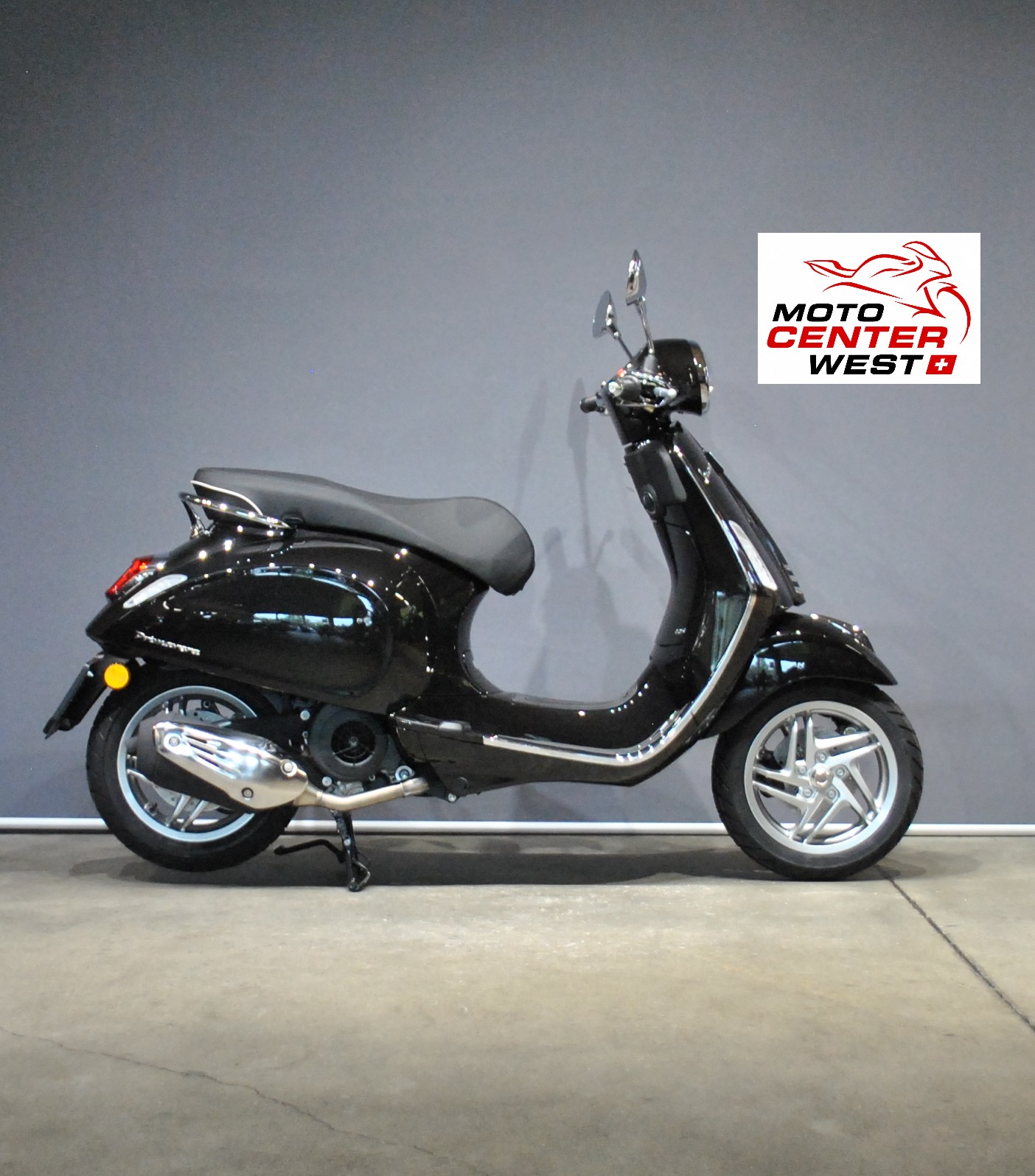 PIAGGIO Vespa 125 Primavera Euro 5+-showroom-element-1