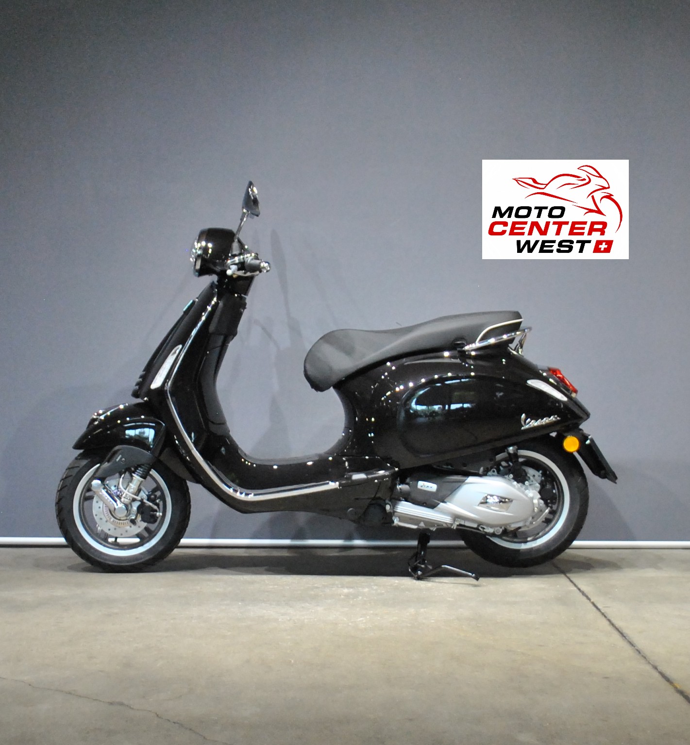 PIAGGIO Vespa 125 Primavera Euro 5+-showroom-element-2
