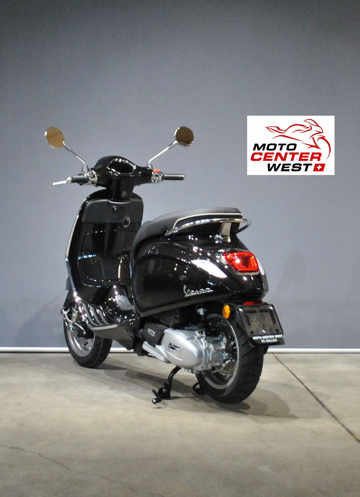 PIAGGIO Vespa 125 Primavera Euro 5+-showroom-element-3