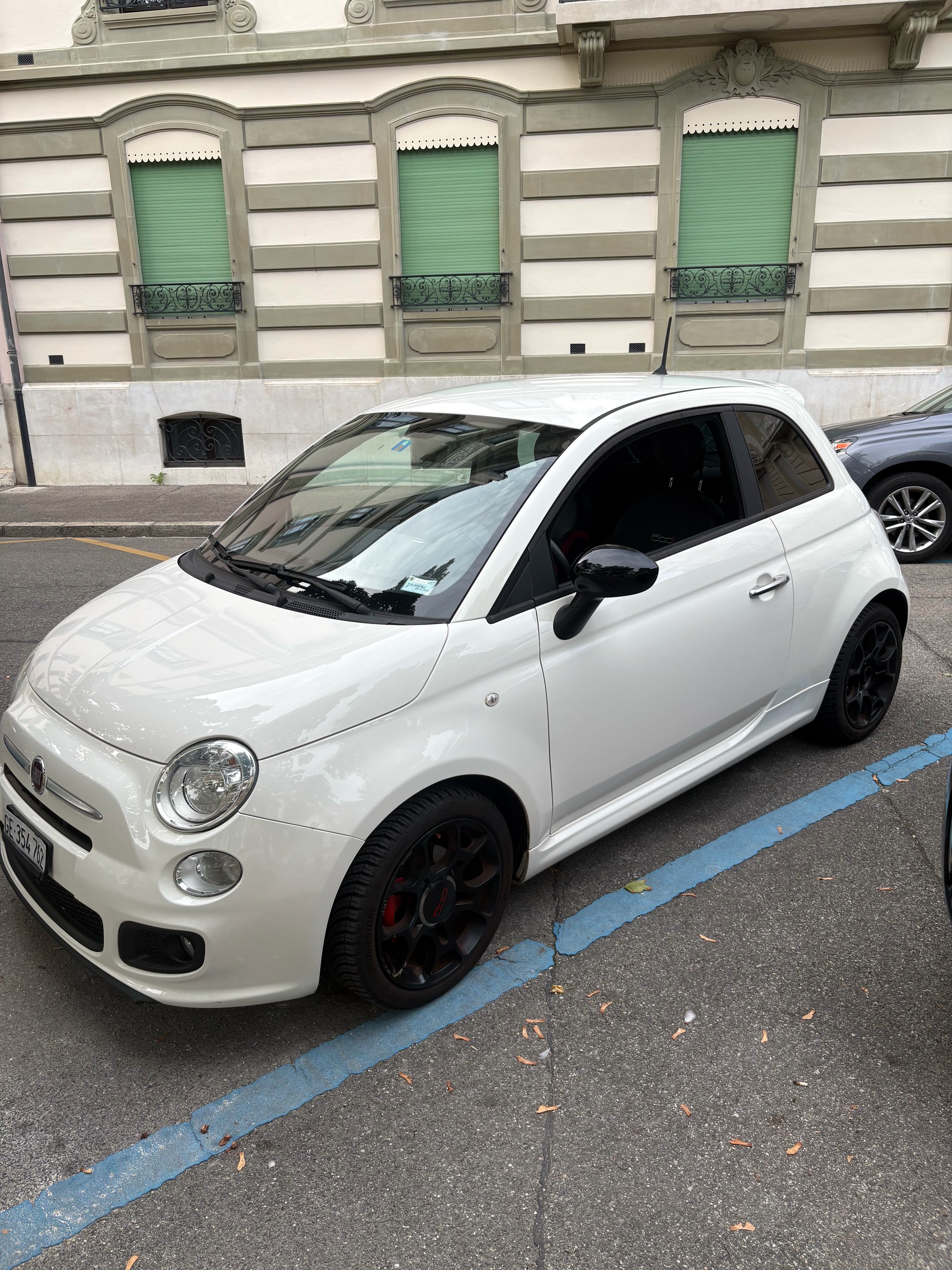 FIAT 0.9 T TwinAir 105 S-image-3