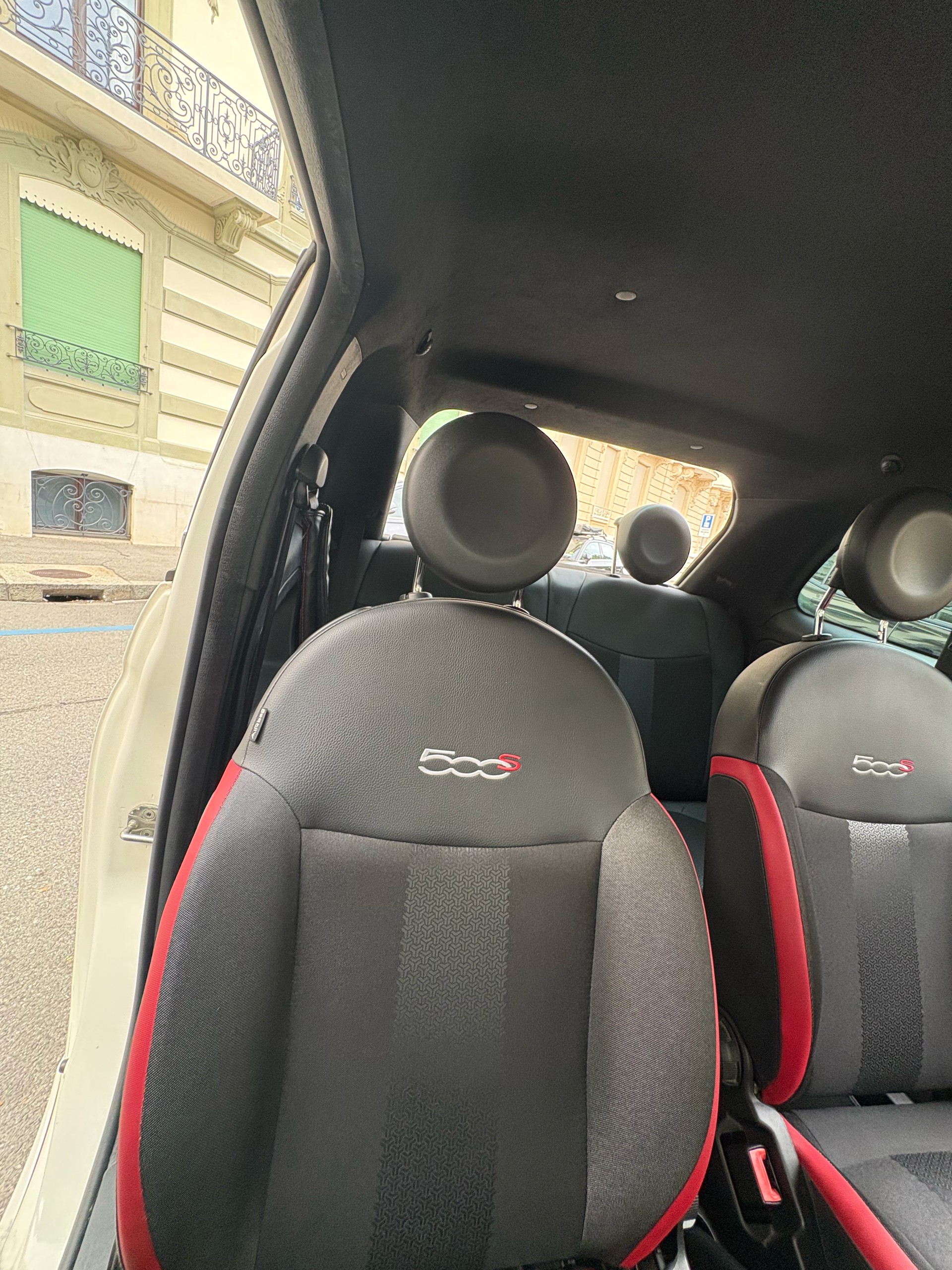 FIAT 0.9 T TwinAir 105 S-image-5