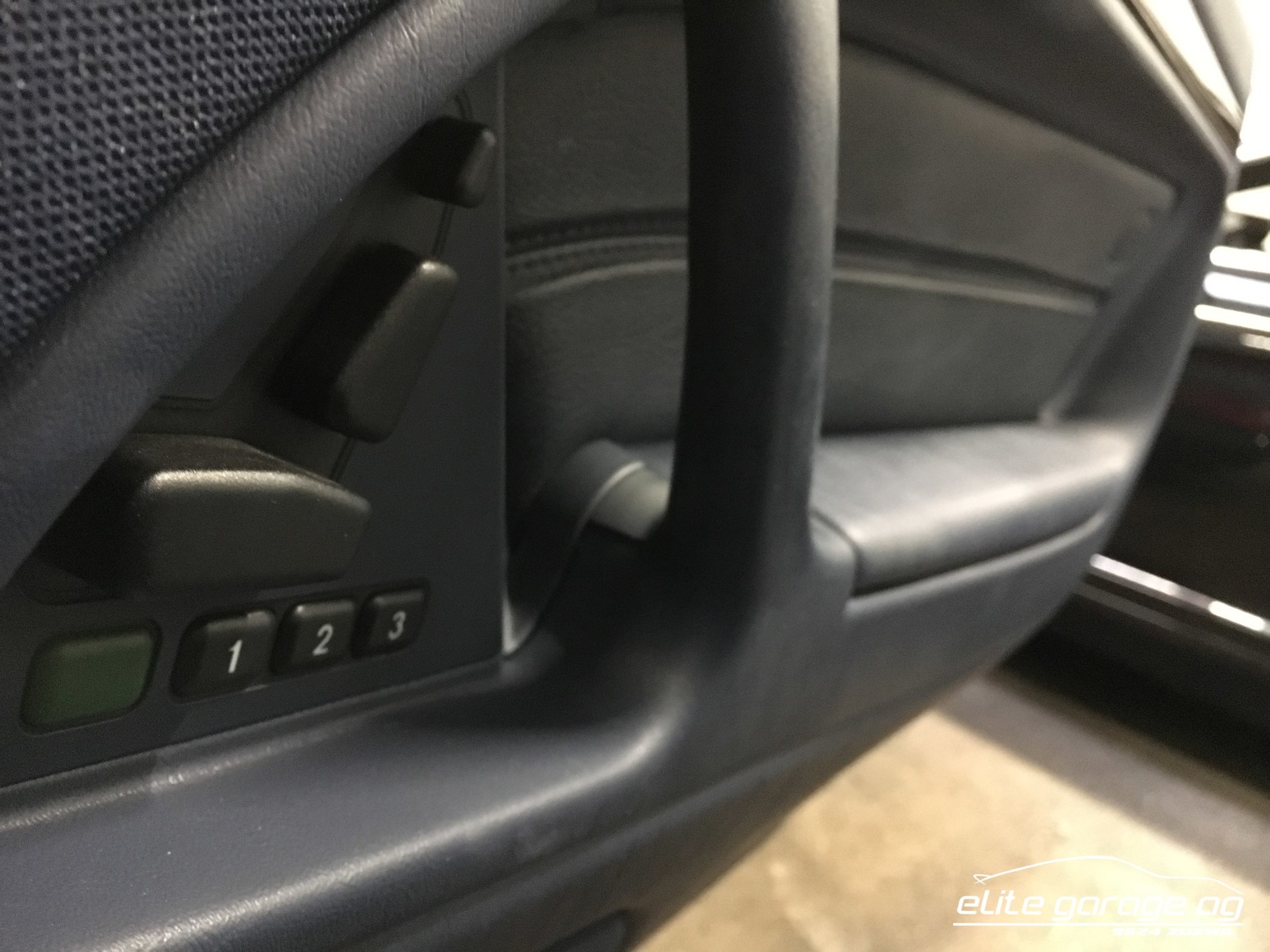 MERCEDES-BENZ SL 500 Automatic-image-10