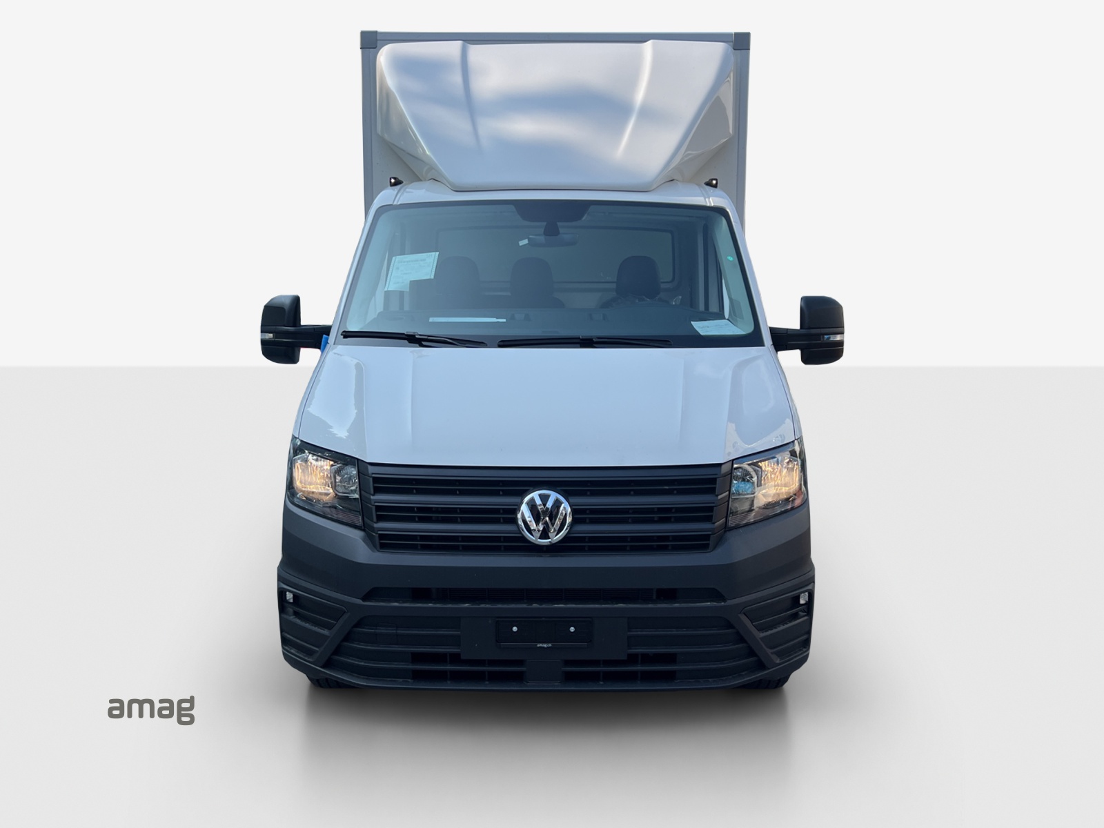 VW Portata 900 kg-image-6