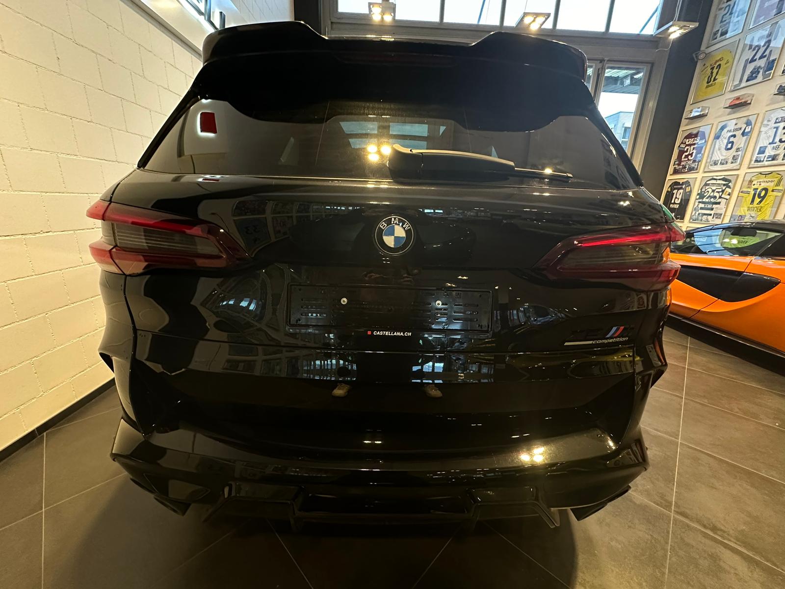 BMW X5M Competition-image-3