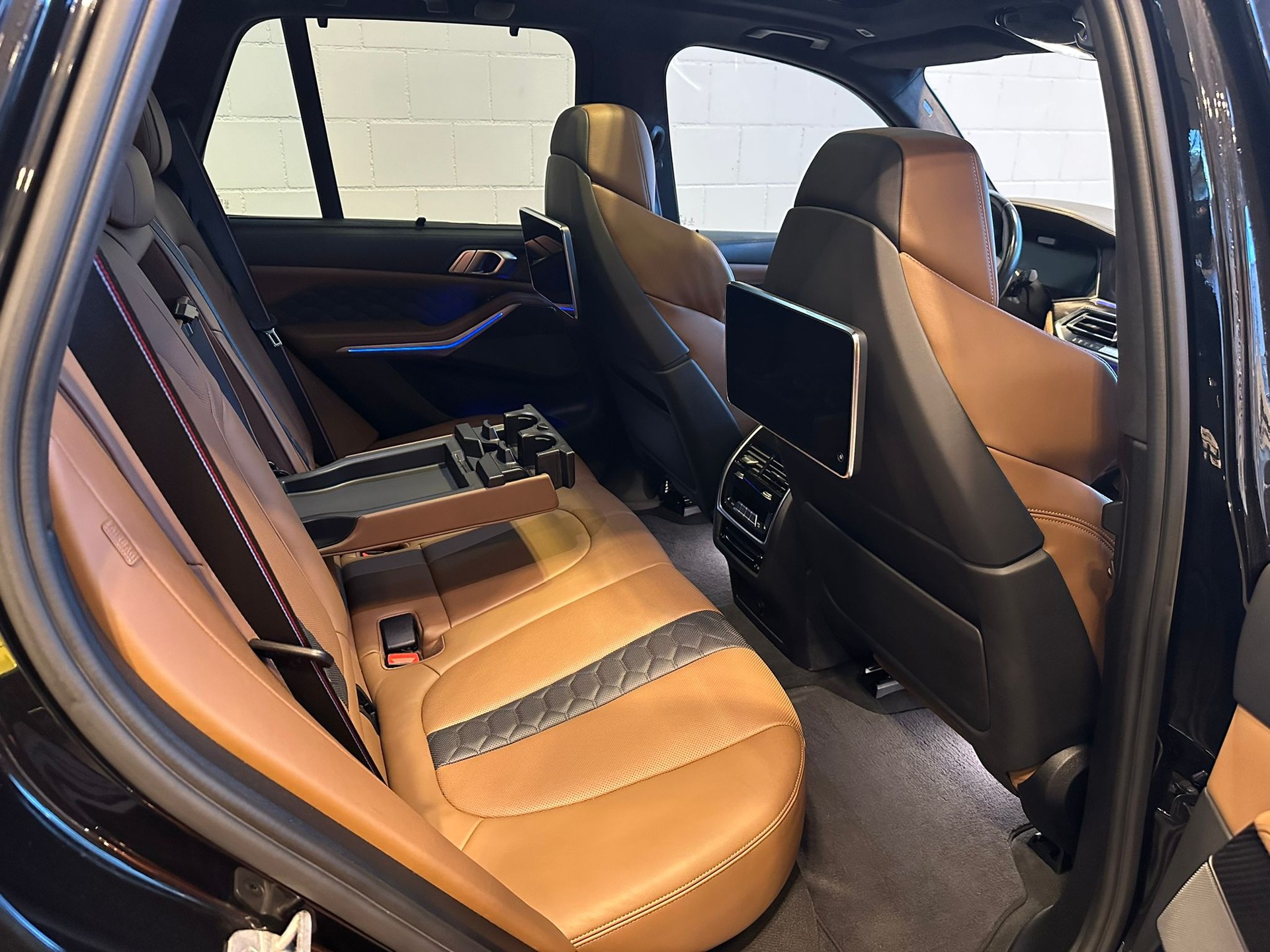BMW X5M Competition-image-22