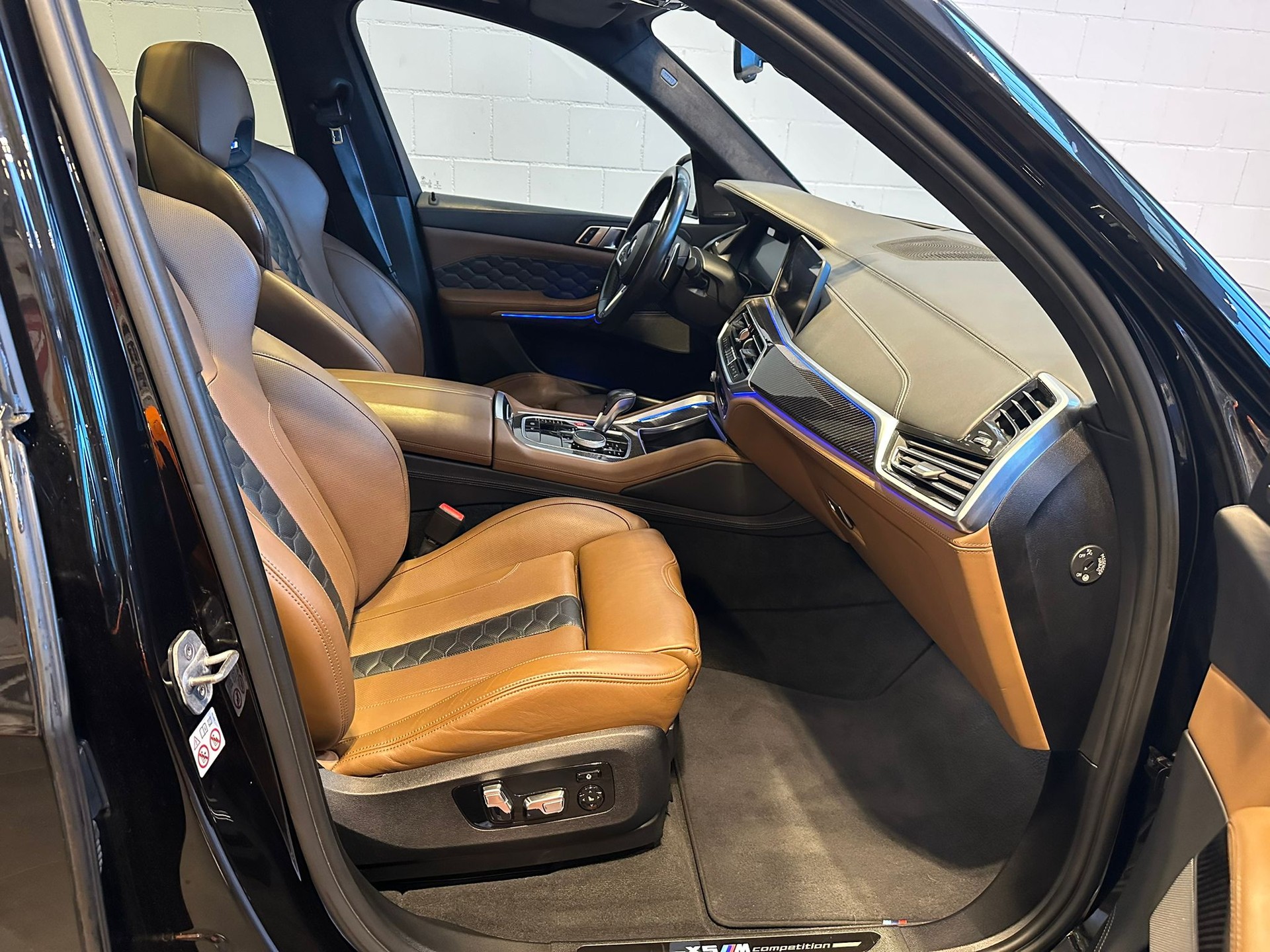 BMW X5M Competition-image-20