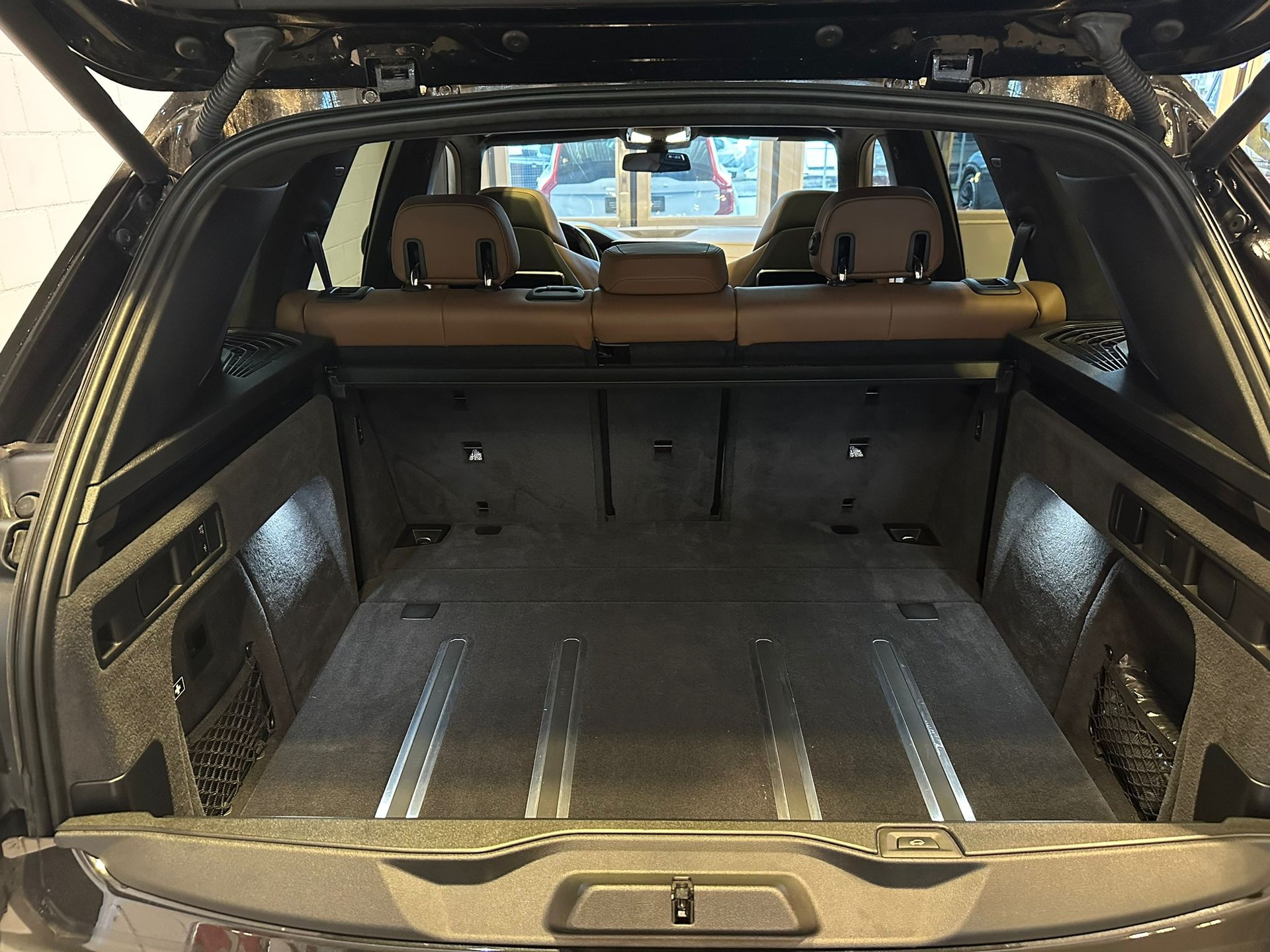 BMW X5M Competition-image-23
