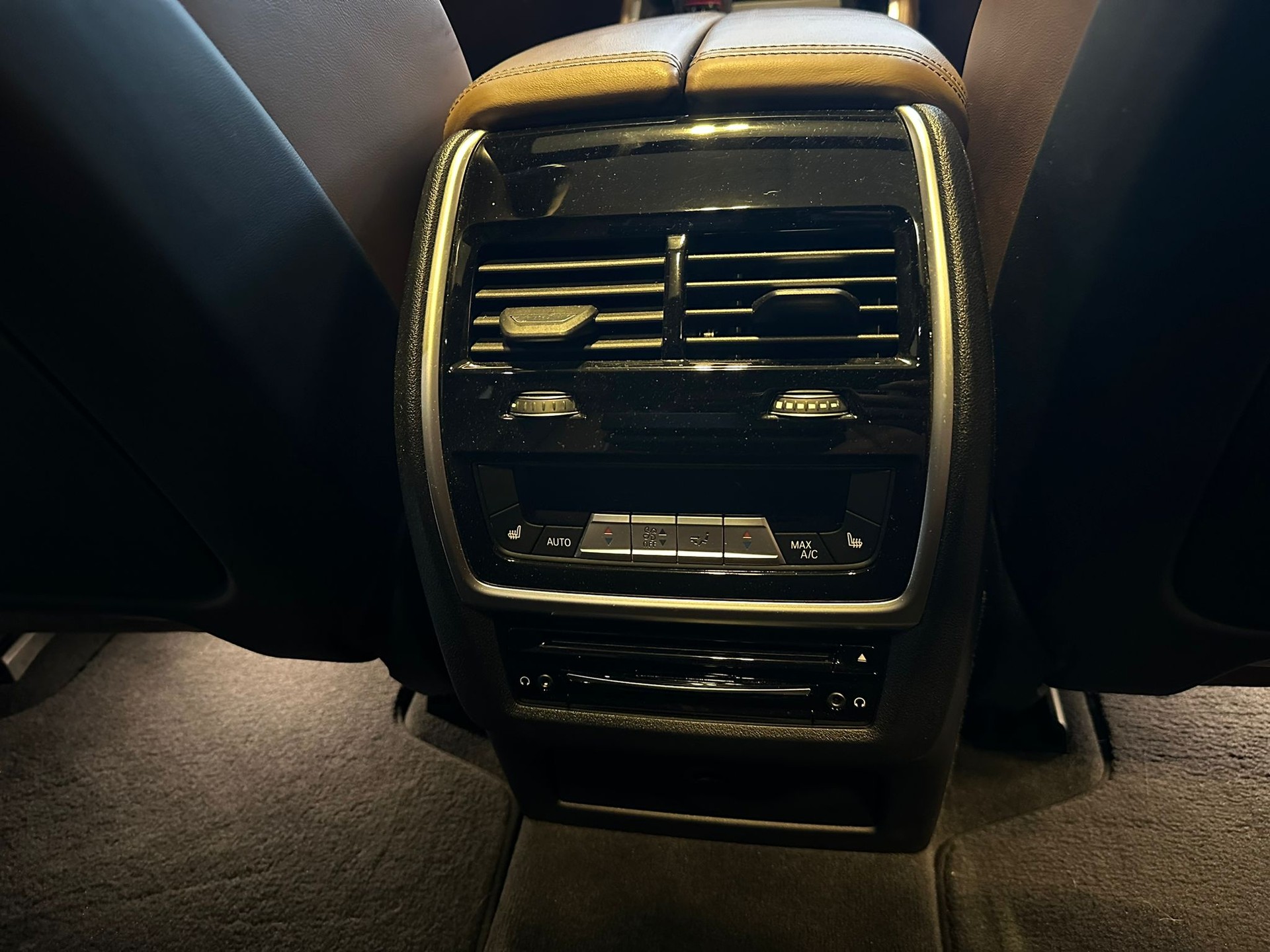 BMW X5M Competition-image-21