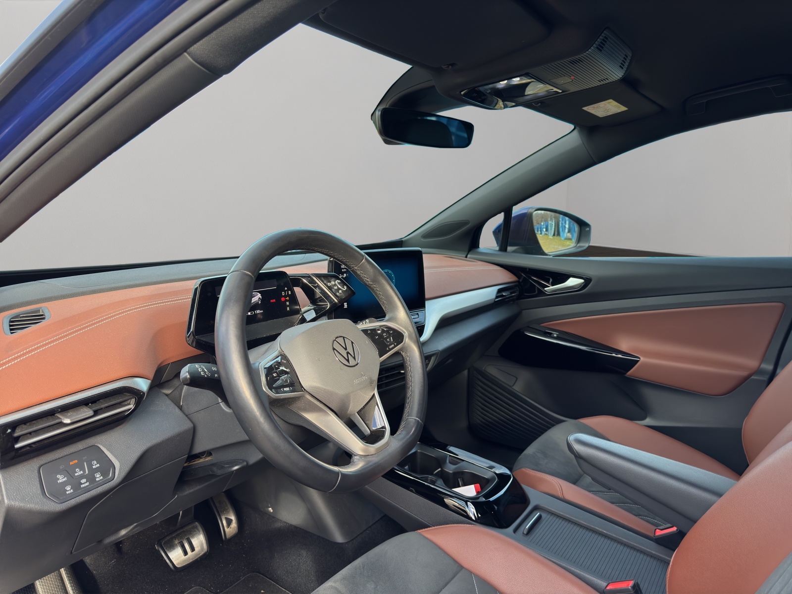 VW ID.4 Pro Performance 77 kWh-image-3