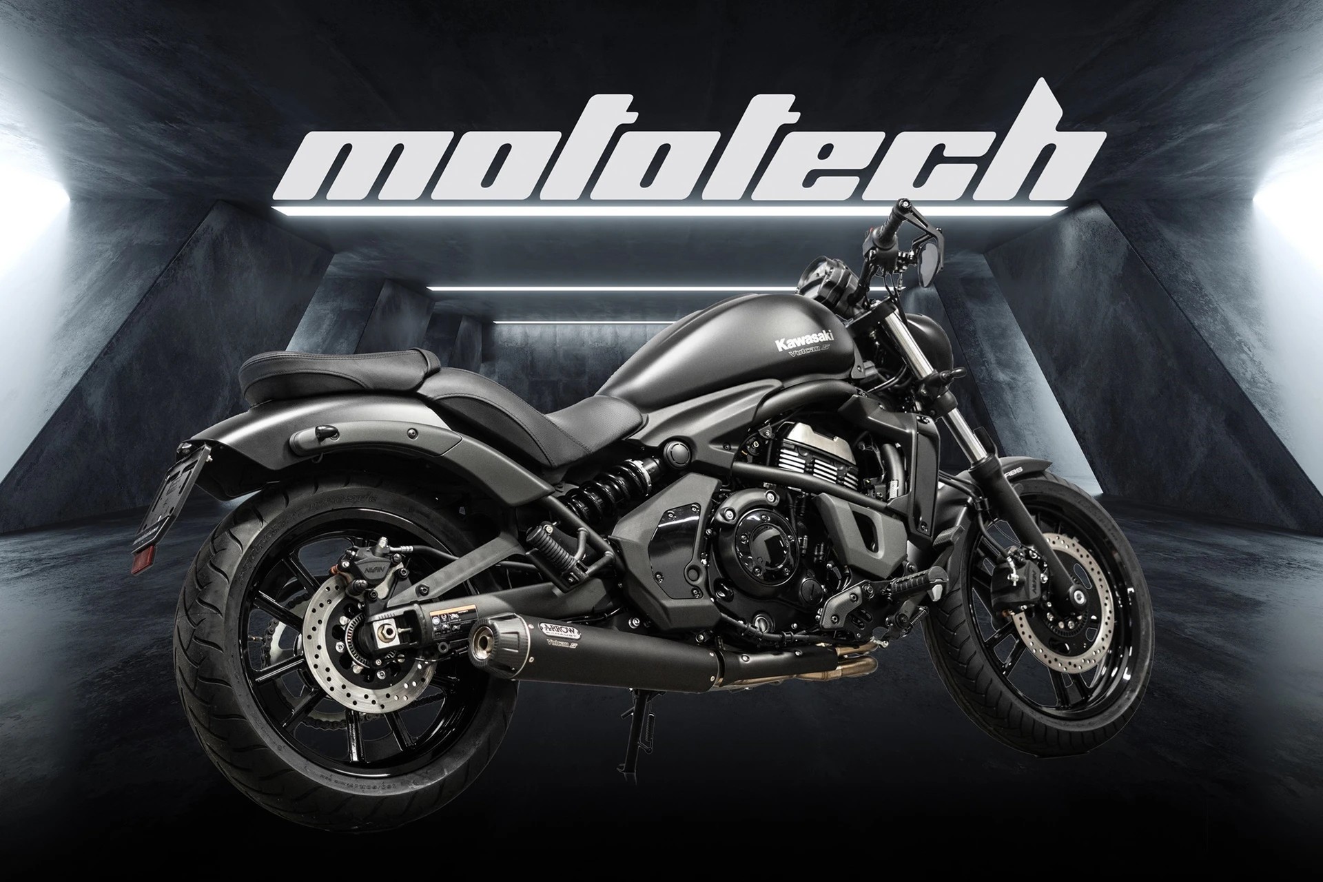 KAWASAKI Vulcan S (35kW) ARROW-showroom-element-3