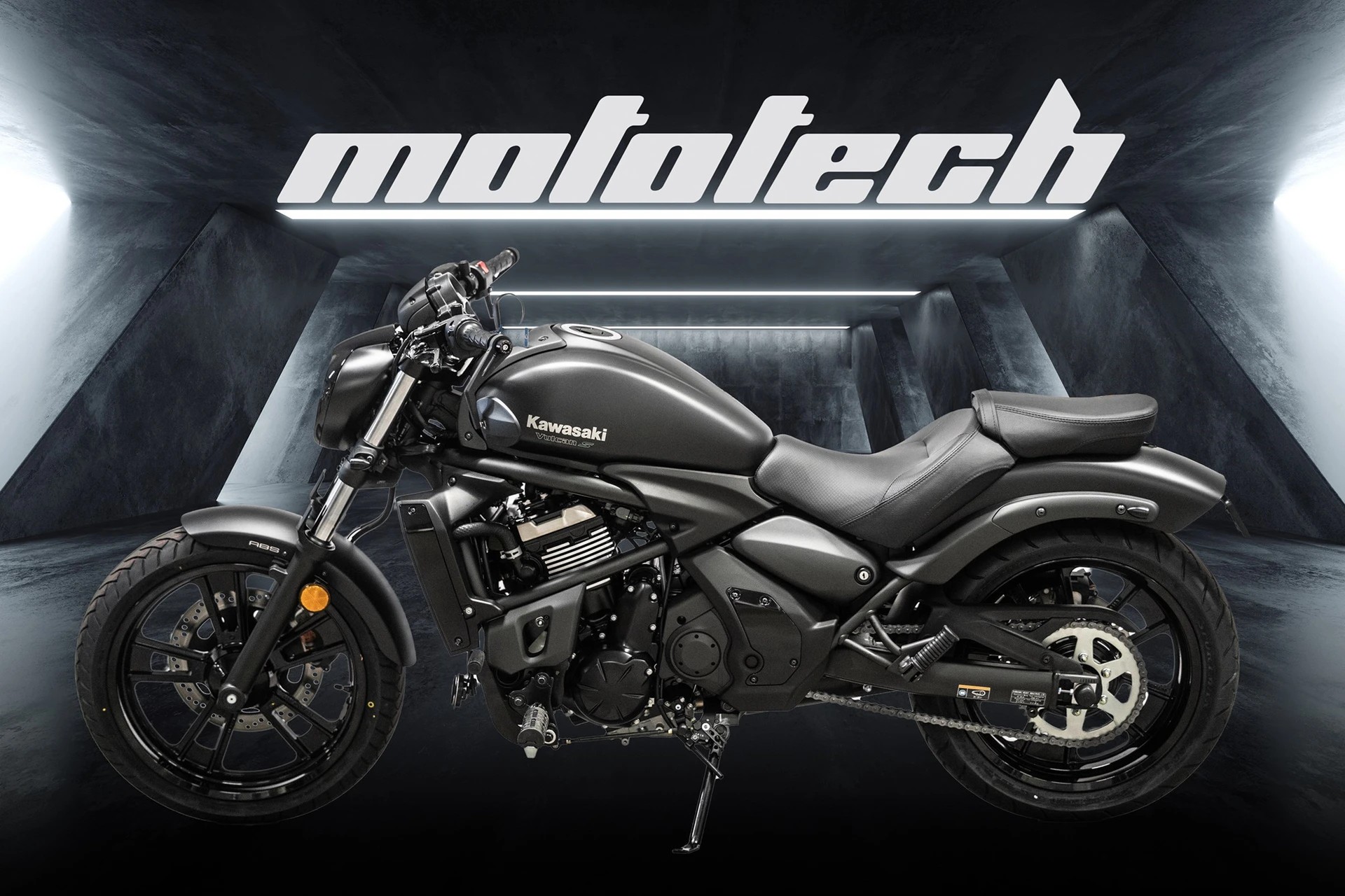 KAWASAKI Vulcan S (35kW) ARROW-showroom-element-2