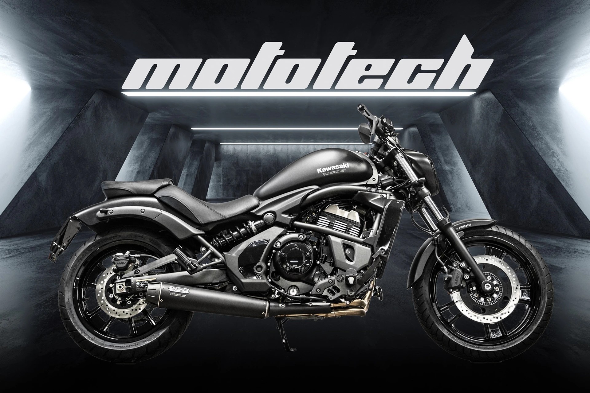 KAWASAKI Vulcan S (35kW) ARROW-showroom-element-1
