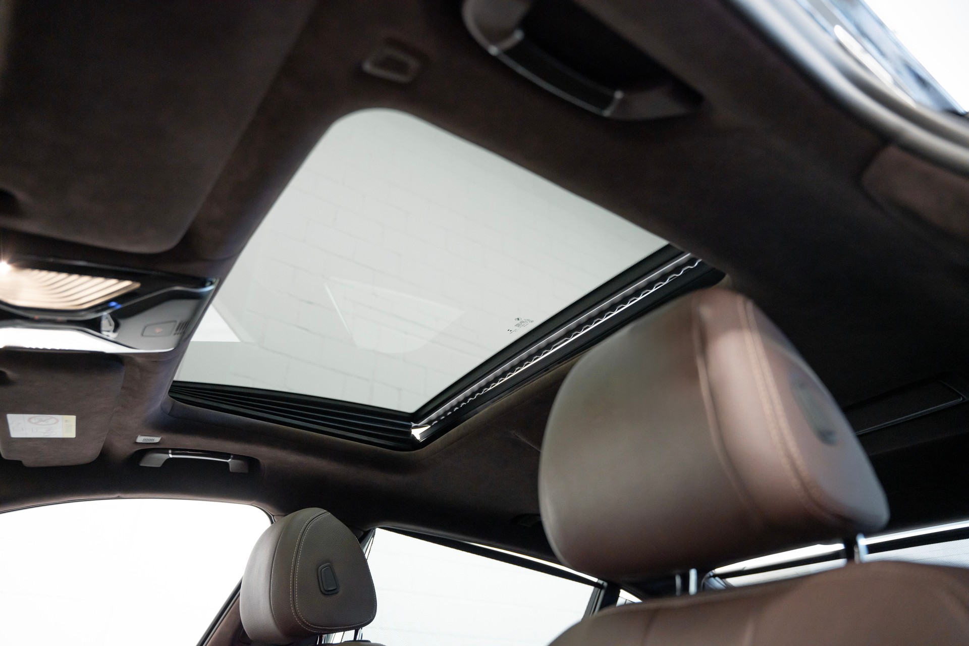 BMW 730Ld xDrive Steptronic-image-12