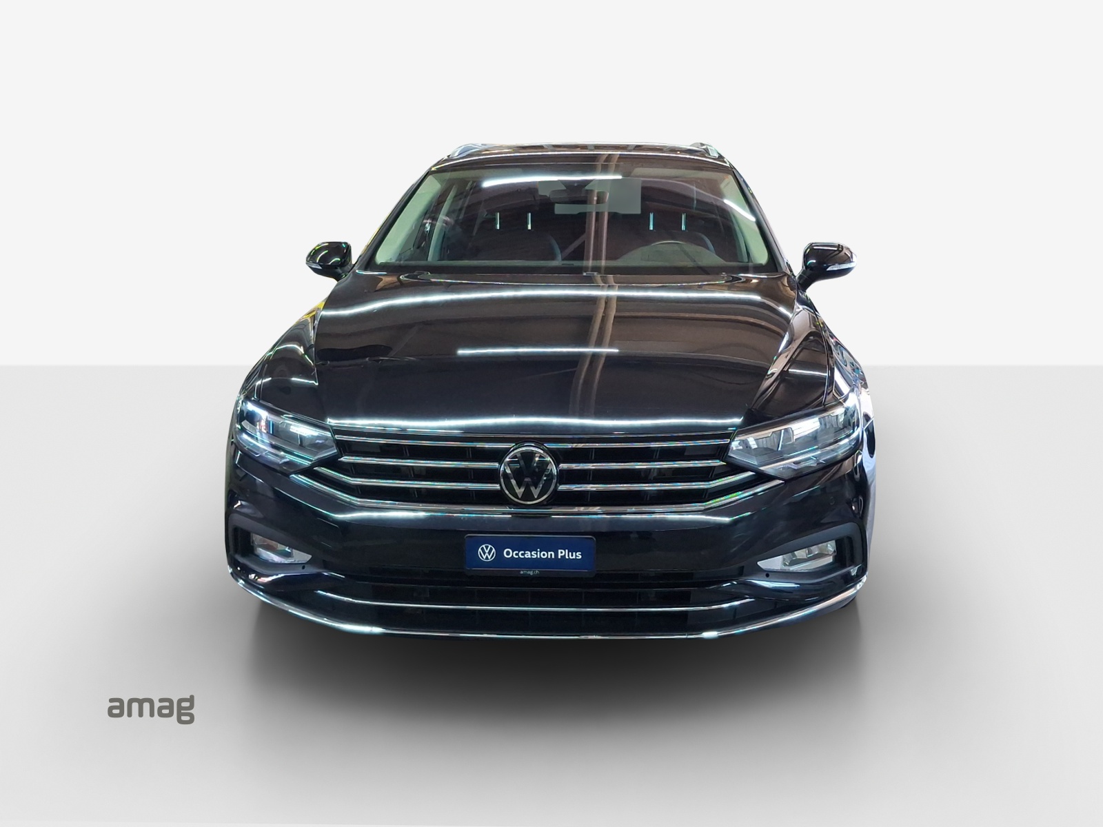 VW Passat 2.0 TDI BMT Elegance 4Motion DSG-image-6