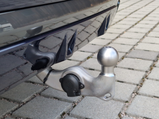 BMW X5 xD 48V 40d M Sport Pro-image-13