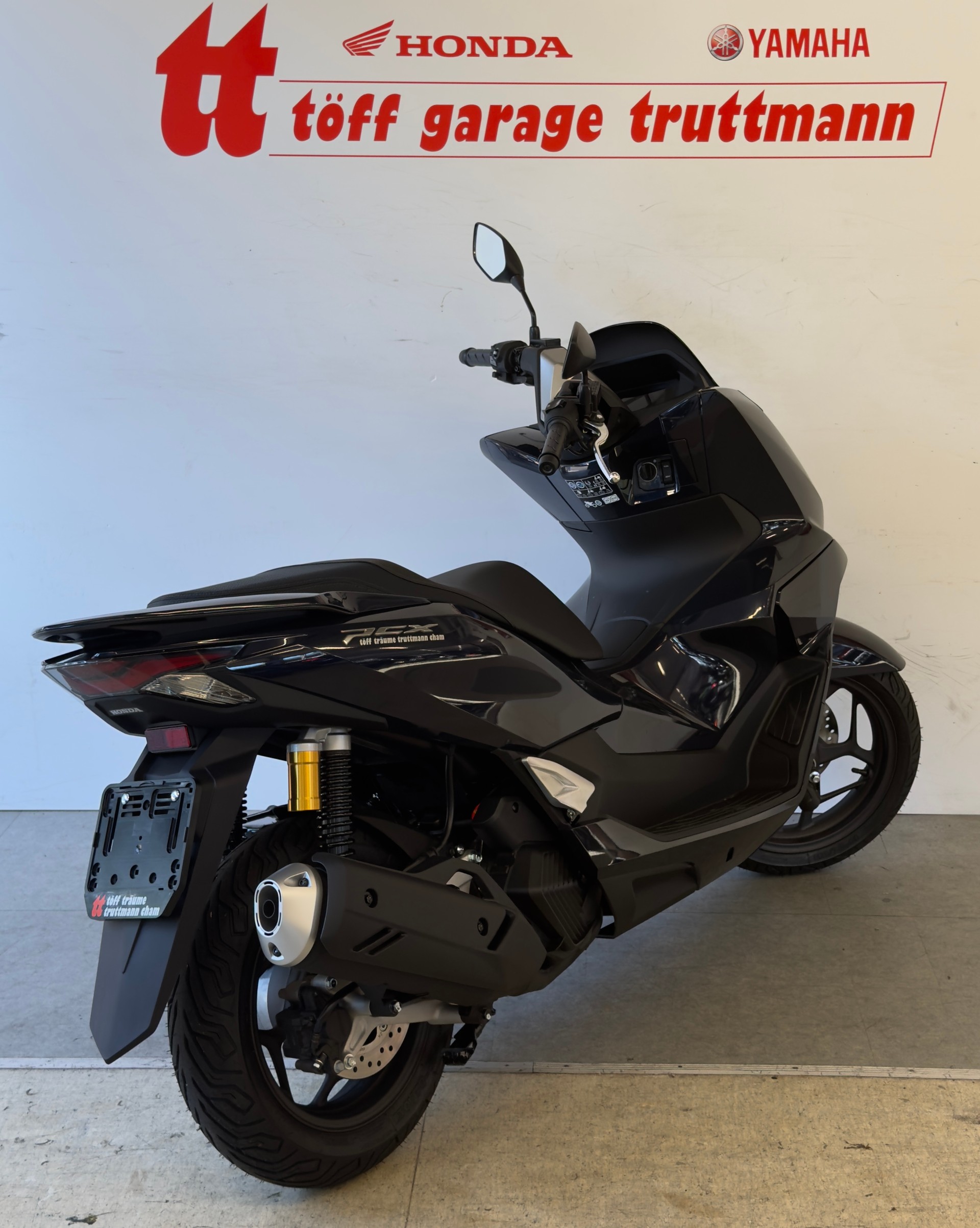 HONDA PCX 125 DX-showroom-element-3