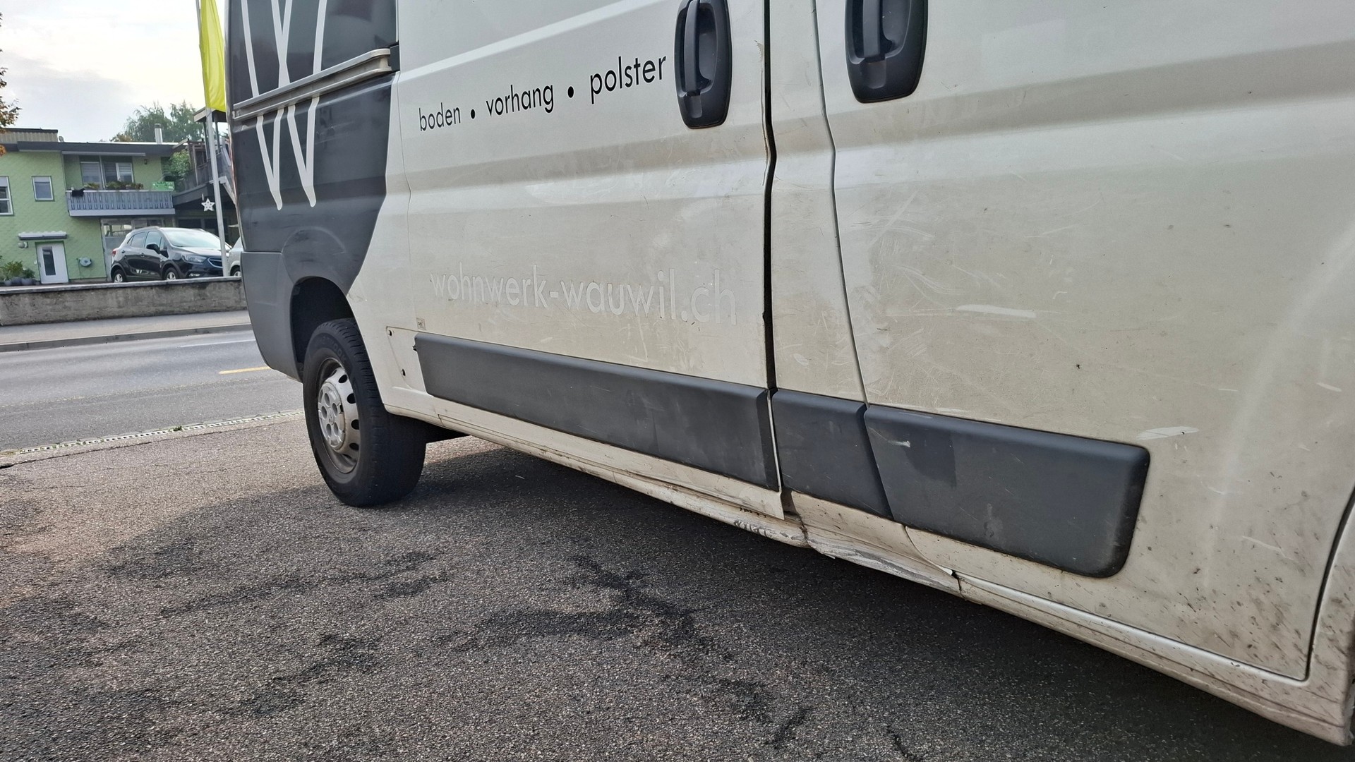 PEUGEOT Boxer 2.2 HDI 333 L2H1-image-4