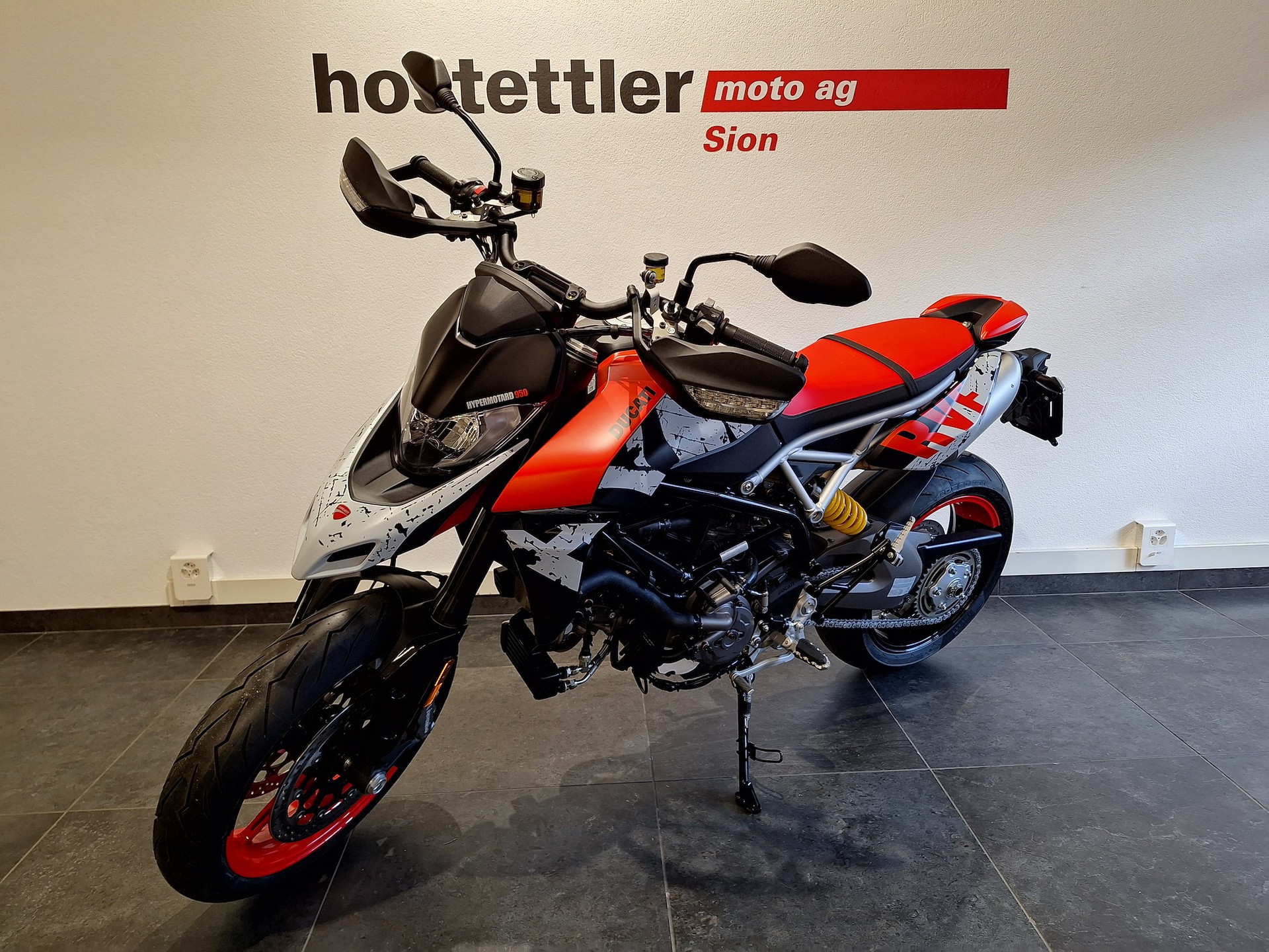DUCATI 950 Hypermotard RVE 35 kW-showroom-element-3