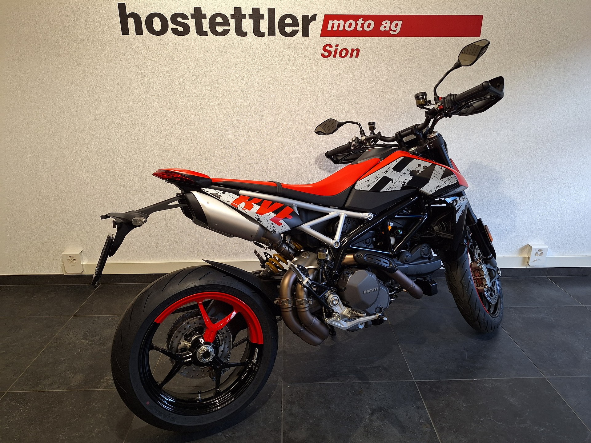 DUCATI 950 Hypermotard RVE 35 kW-showroom-element-2