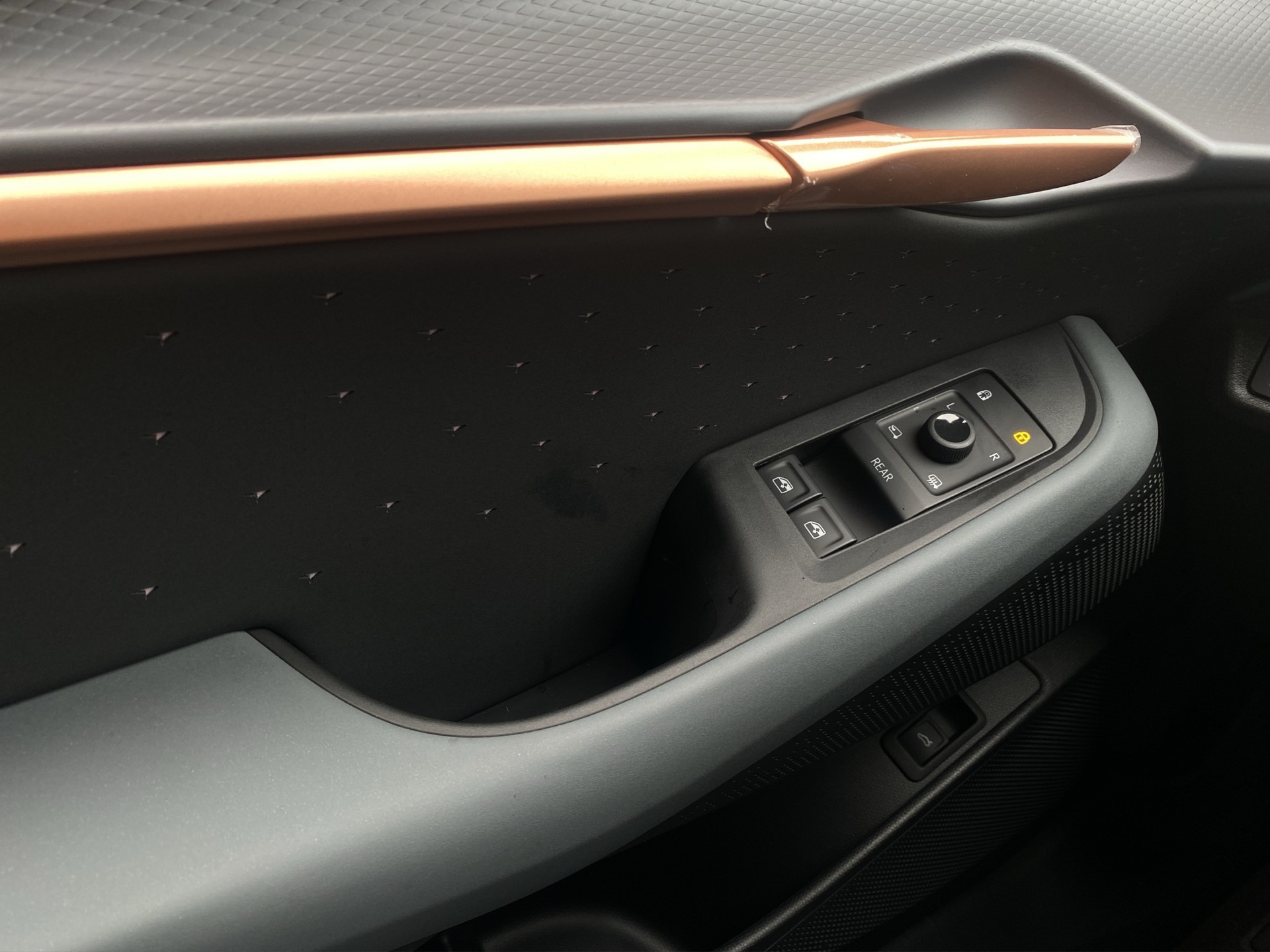 CUPRA Tavascan Type 10 77 kWh Extreme-image-11