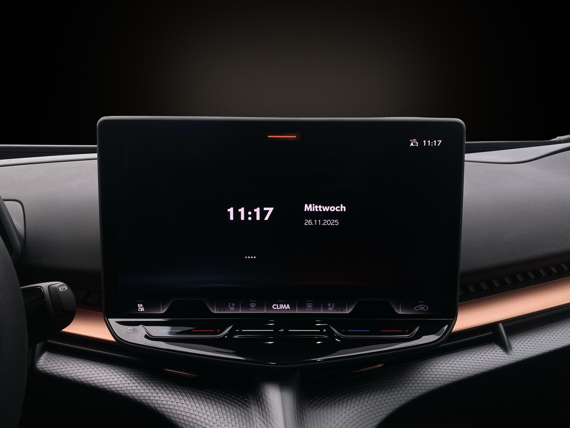 CUPRA Tavascan Type 10 77 kWh Extreme-image-15