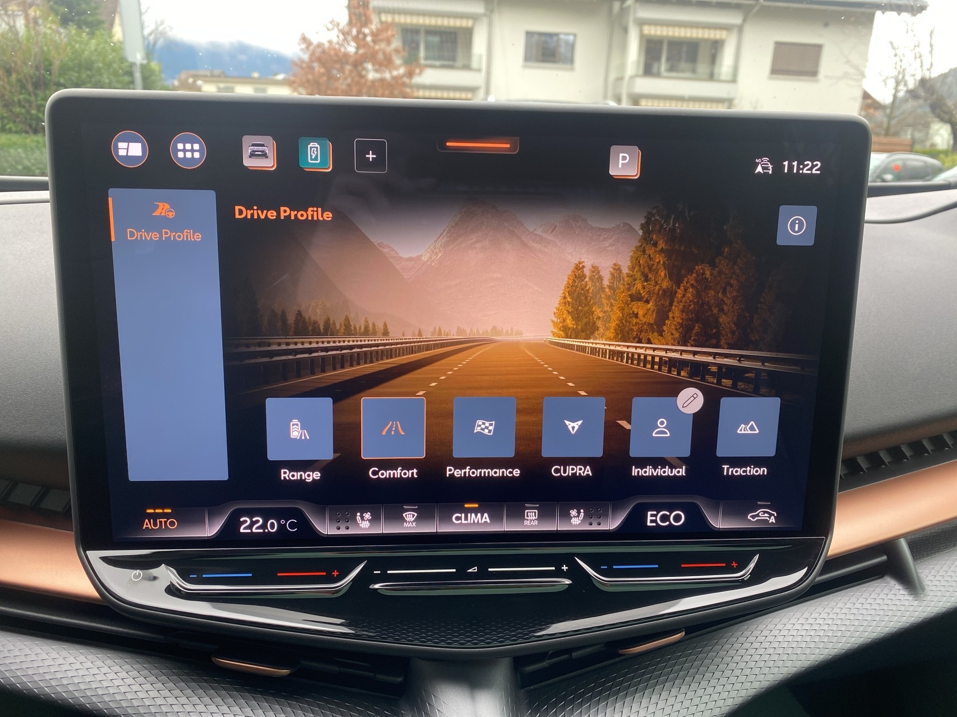 CUPRA Tavascan Type 10 77 kWh Extreme-image-28