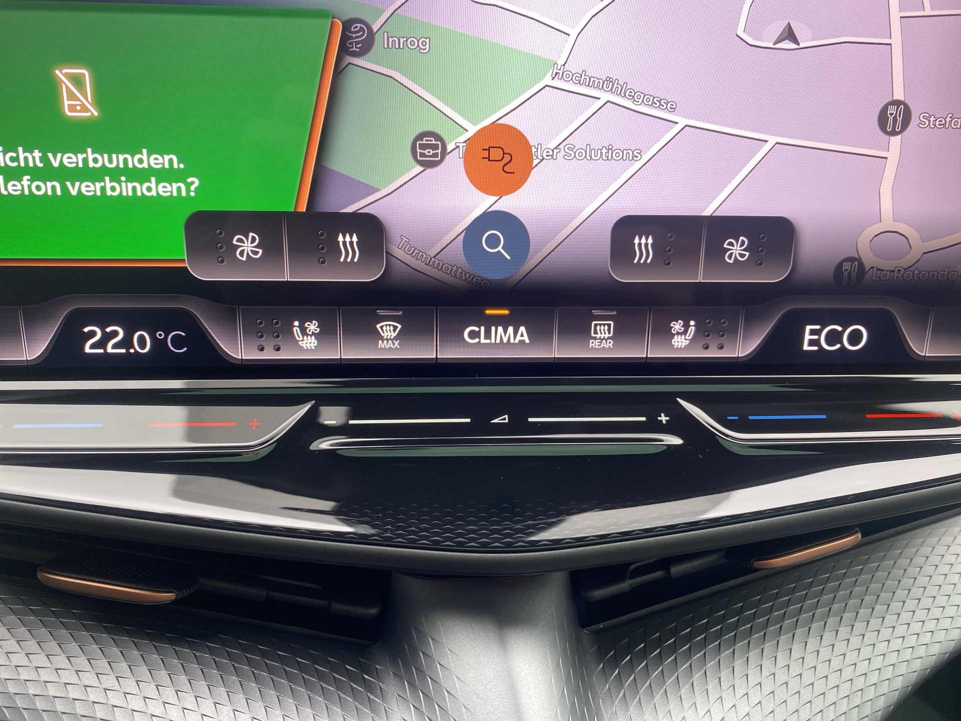CUPRA Tavascan Type 10 77 kWh Extreme-image-27
