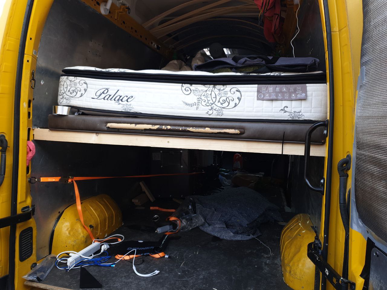 RENAULT Master T35 2.3dCi 135 L3H3-image-4