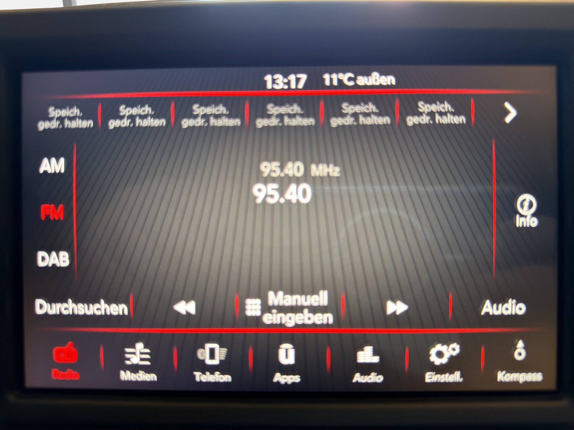 FIAT Panda 0.9 Twinair Turbo 4x40 4x4*NEUWERTIG*NUR 7000 KM*MODELL JAHR 2024*-image-11