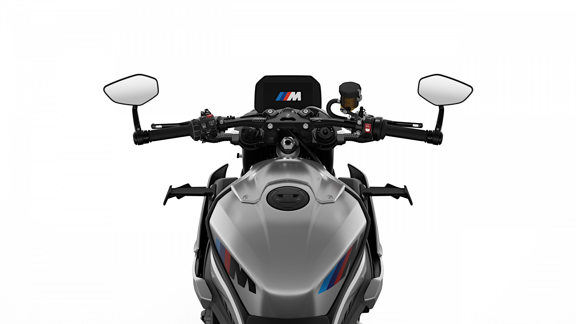 BMW M 1000 R-showroom-element-3