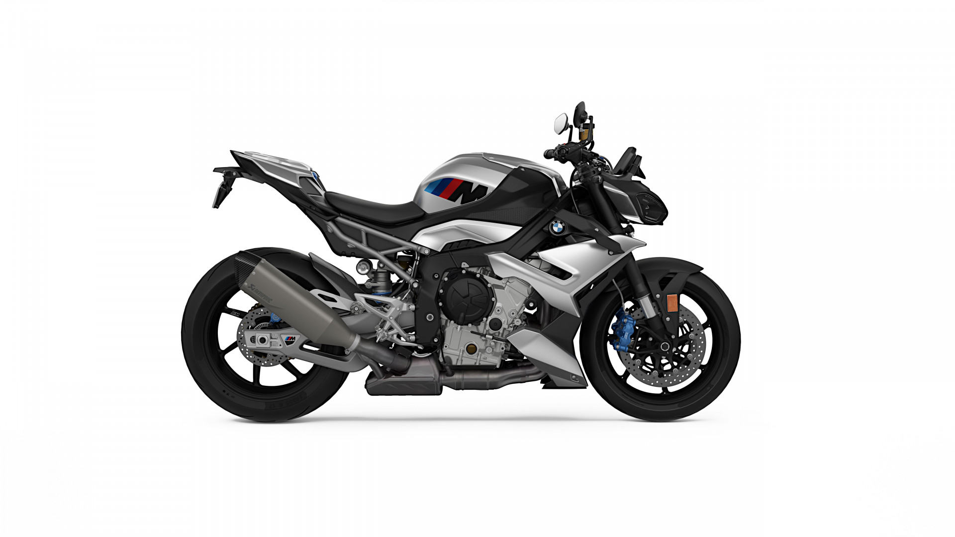 BMW M 1000 R-showroom-element-1
