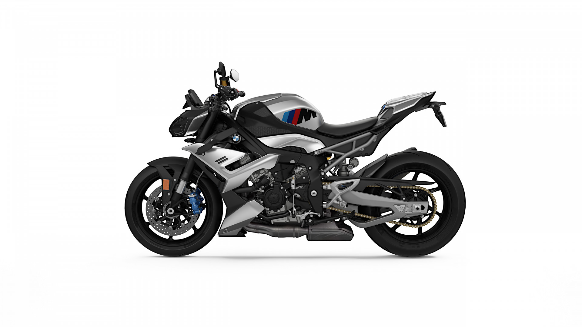 BMW M 1000 R-showroom-element-2