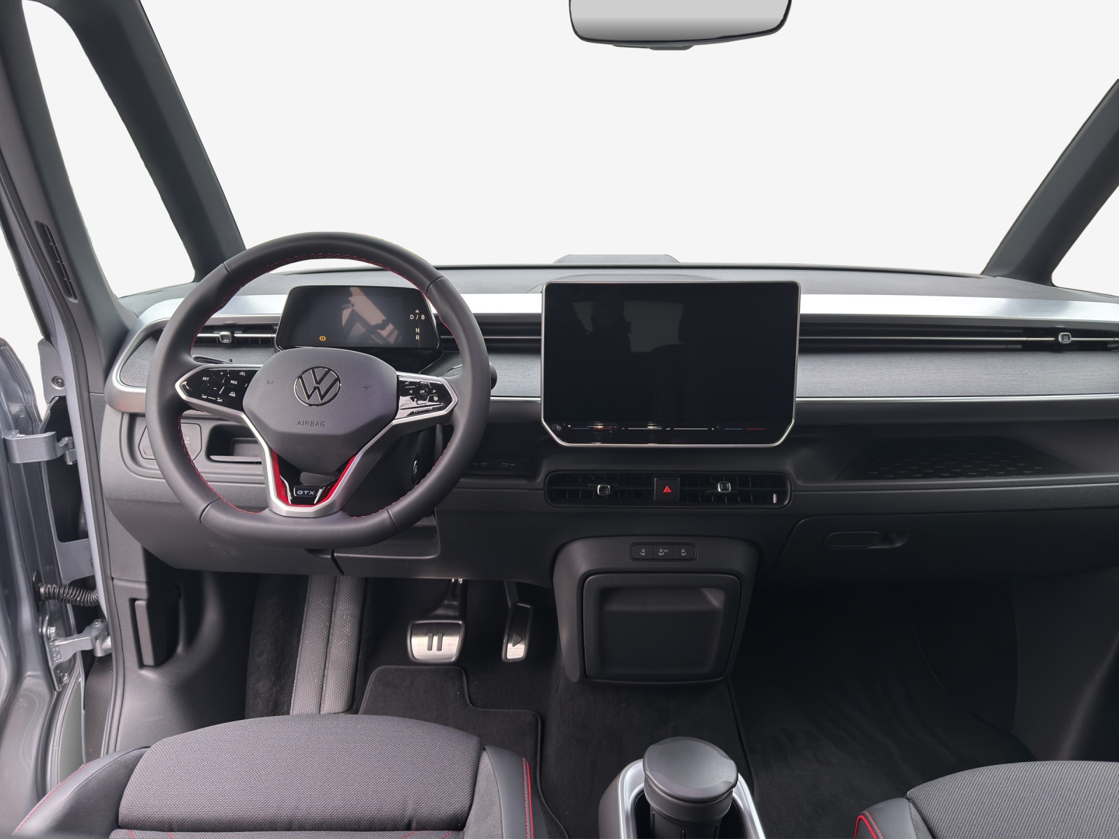 VW ID.Buzz LWB GTX 4 Motion-image-9