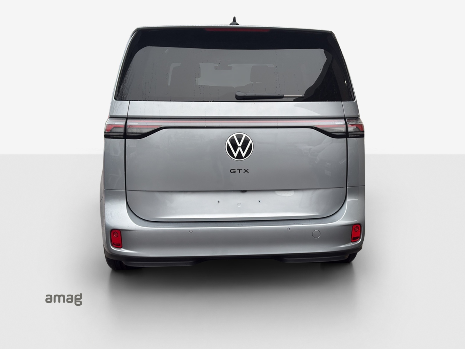 VW ID.Buzz LWB GTX 4 Motion-image-3