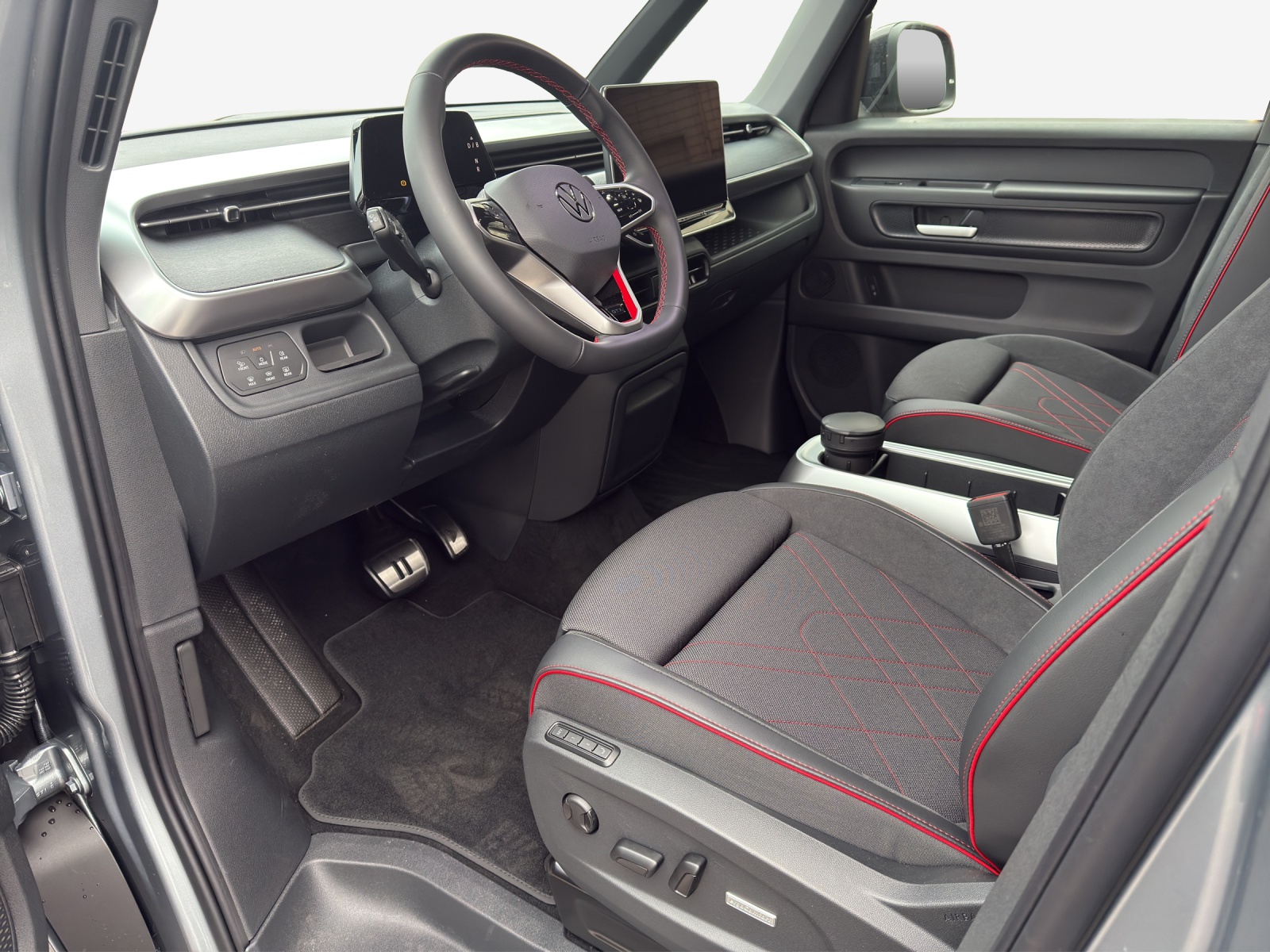 VW ID.Buzz LWB GTX 4 Motion-image-7