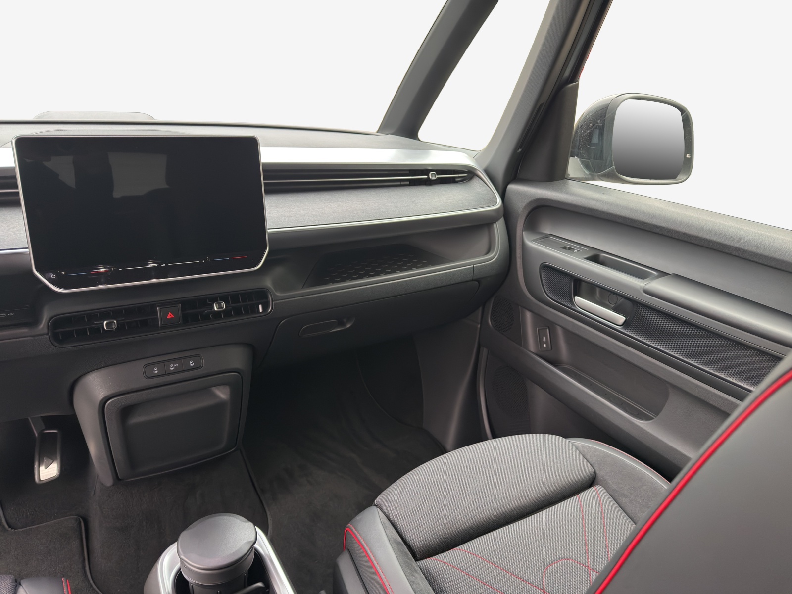 VW ID.Buzz LWB GTX 4 Motion-image-10
