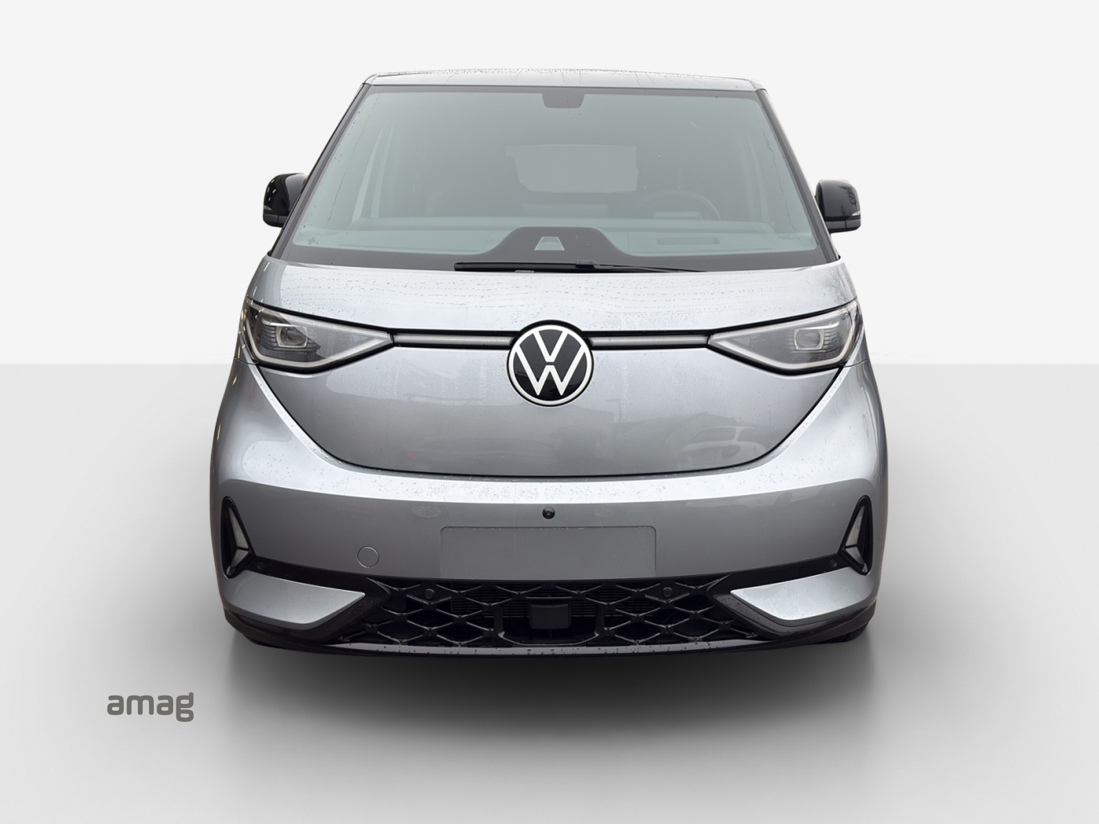 VW ID.Buzz LWB GTX 4 Motion-image-6