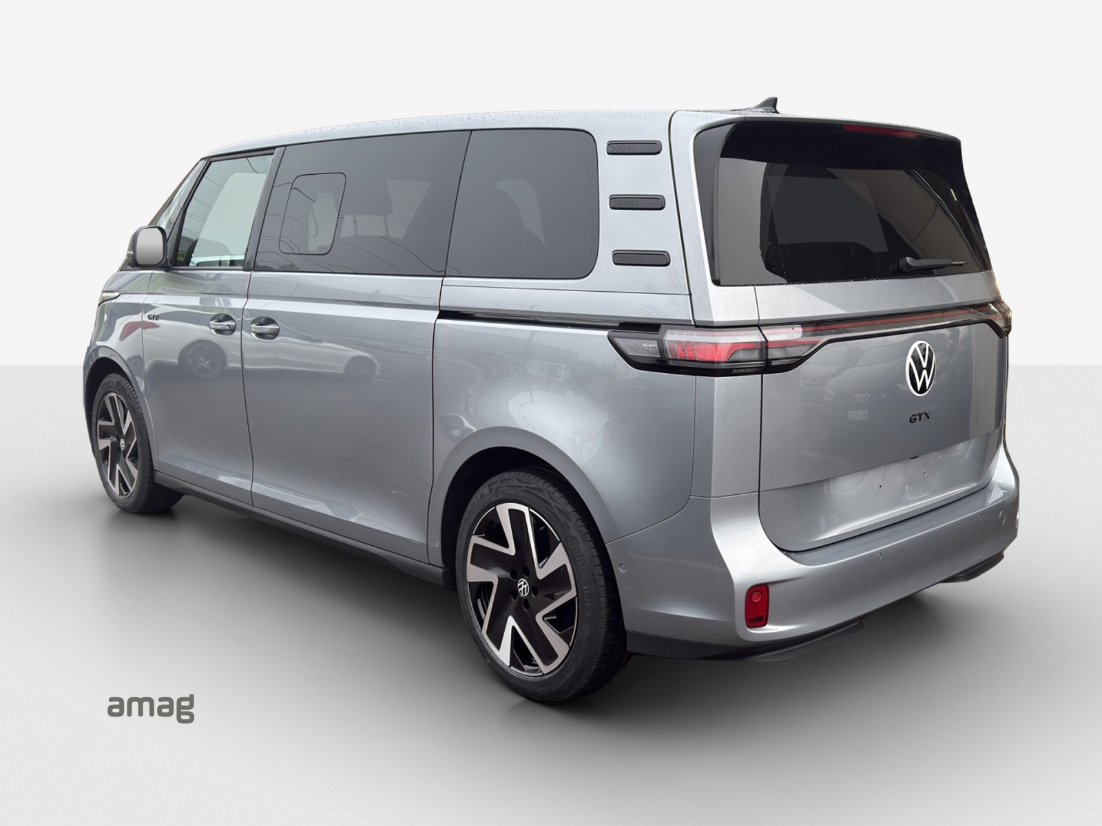 VW ID.Buzz LWB GTX 4 Motion-showroom-element-2
