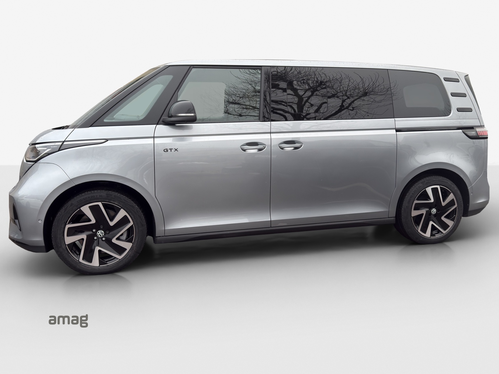 VW ID.Buzz LWB GTX 4 Motion-showroom-element-1