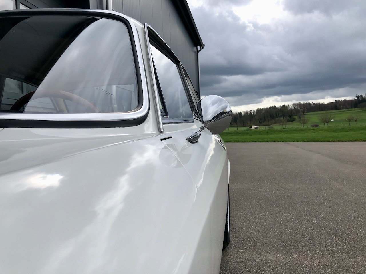 ALFA ROMEO GT 1300 Junior-image-6