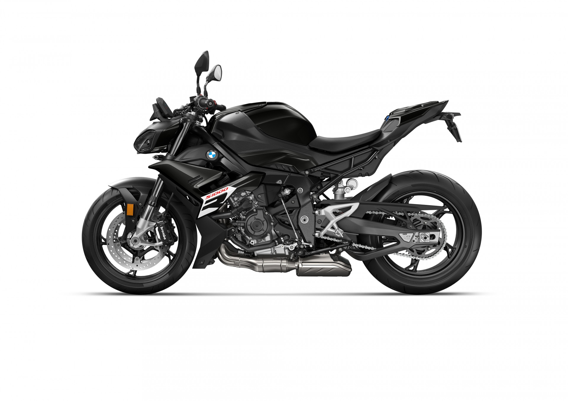 BMW S 1000 R-showroom-element-1