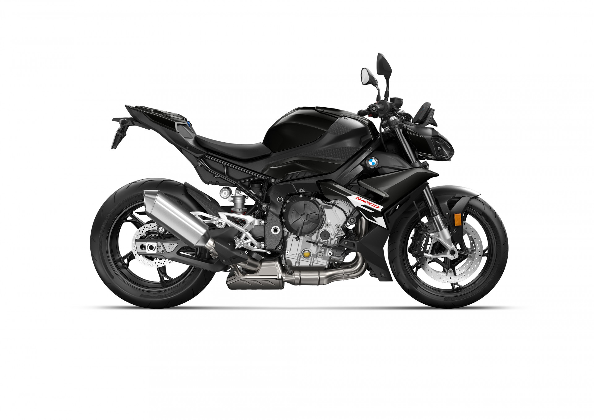 BMW S 1000 R-showroom-element-2